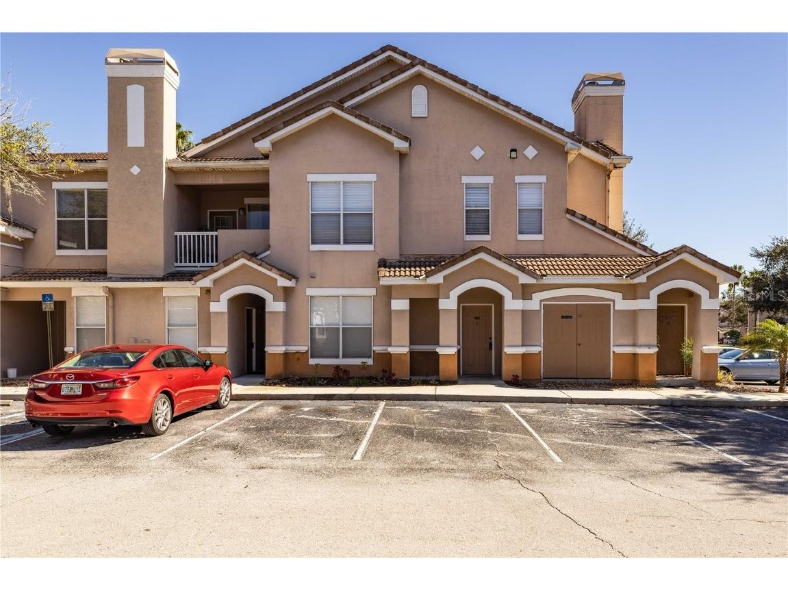 18013 Villa Creek Drive #18013 Tampa FL 33647 T3421687 image1