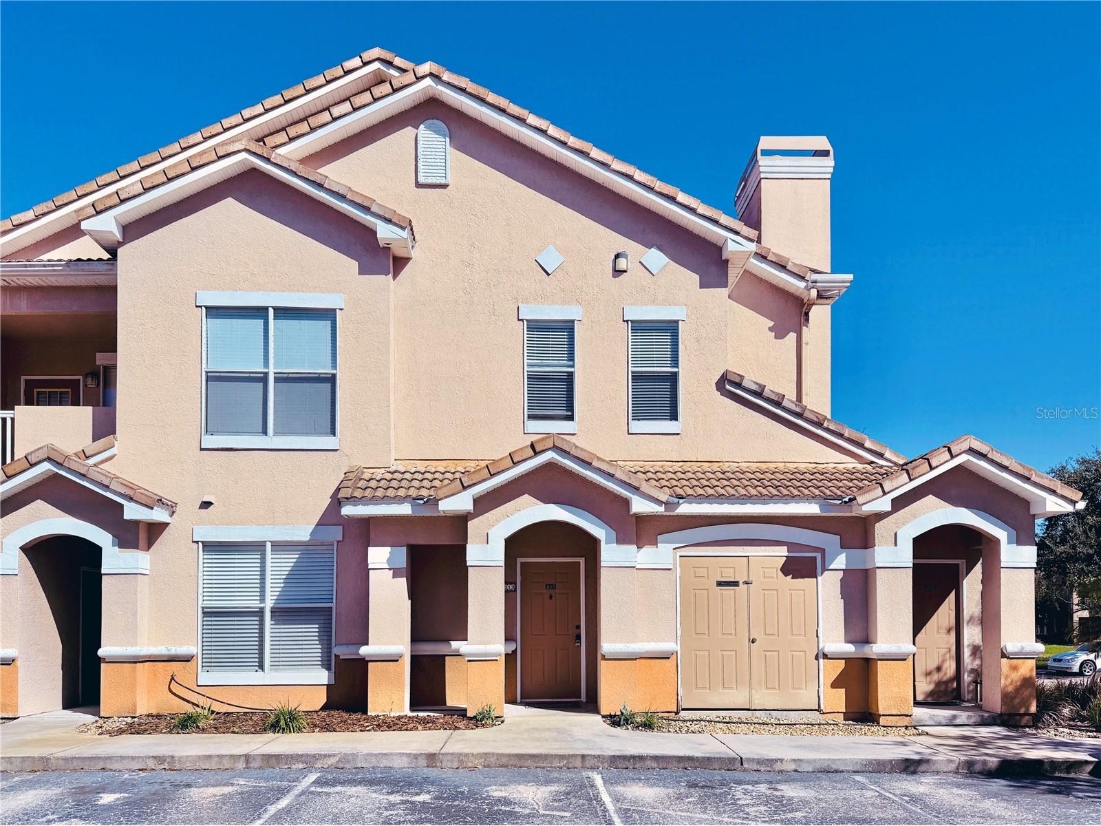 18013 Villa Creek Drive Tampa FL 33647 TB8479103 image1
