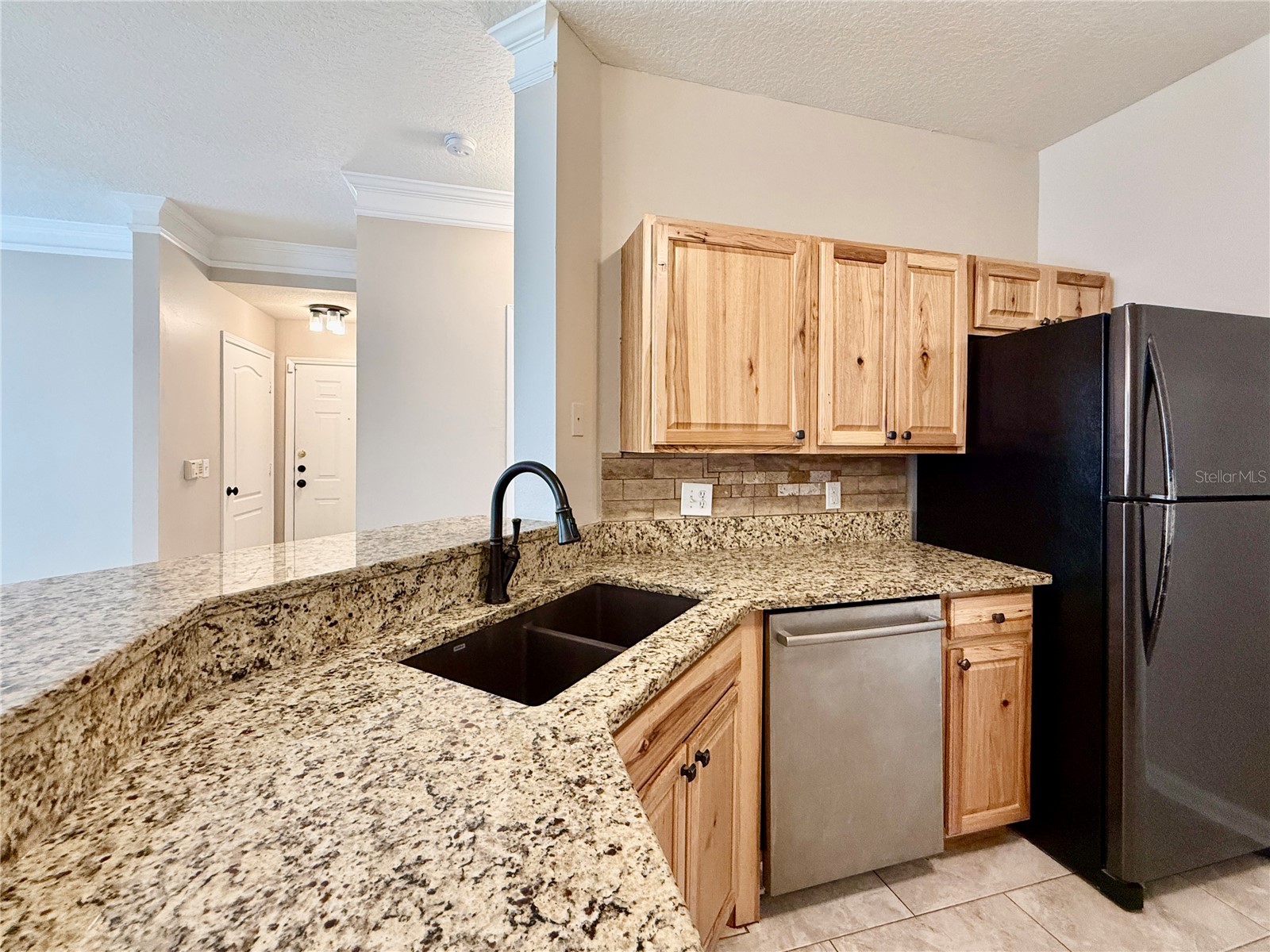 18013 Villa Creek Drive Tampa FL 33647 TB8479103 image10