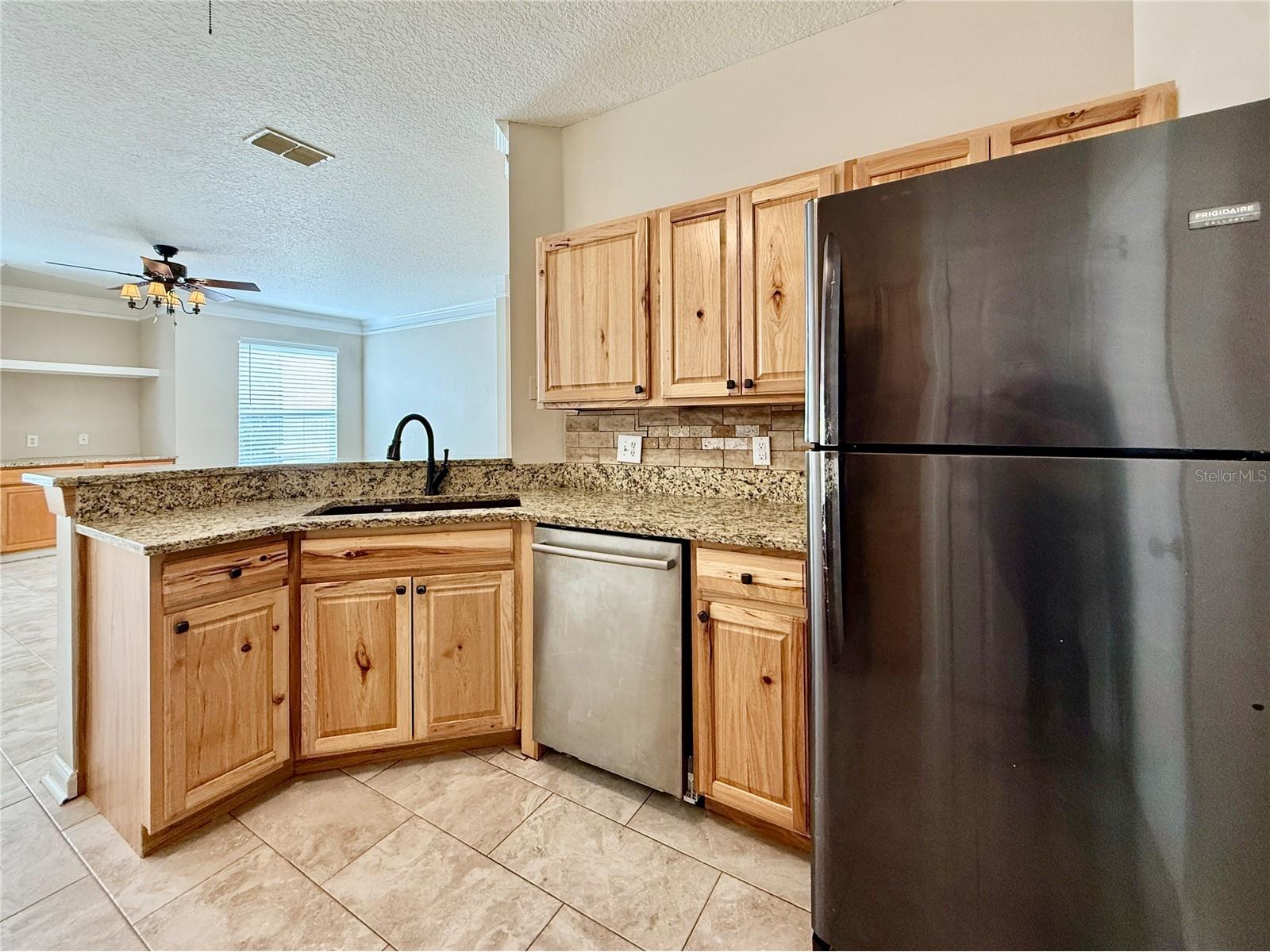 18013 Villa Creek Drive Tampa FL 33647 TB8479103 image11