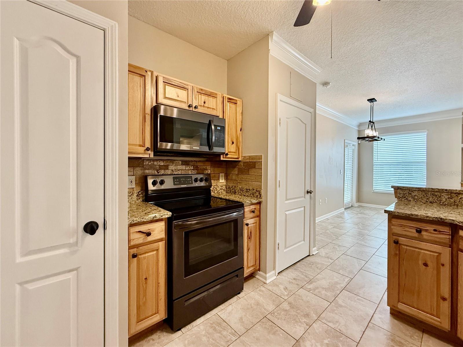 18013 Villa Creek Drive Tampa FL 33647 TB8479103 image12