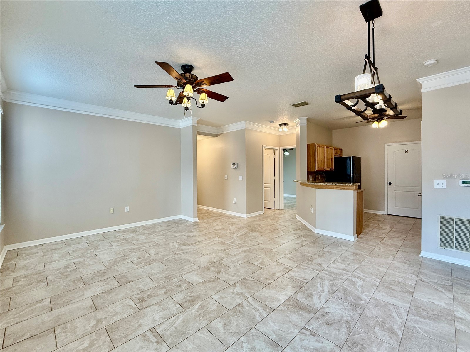 18013 Villa Creek Drive Tampa FL 33647 TB8479103 image14