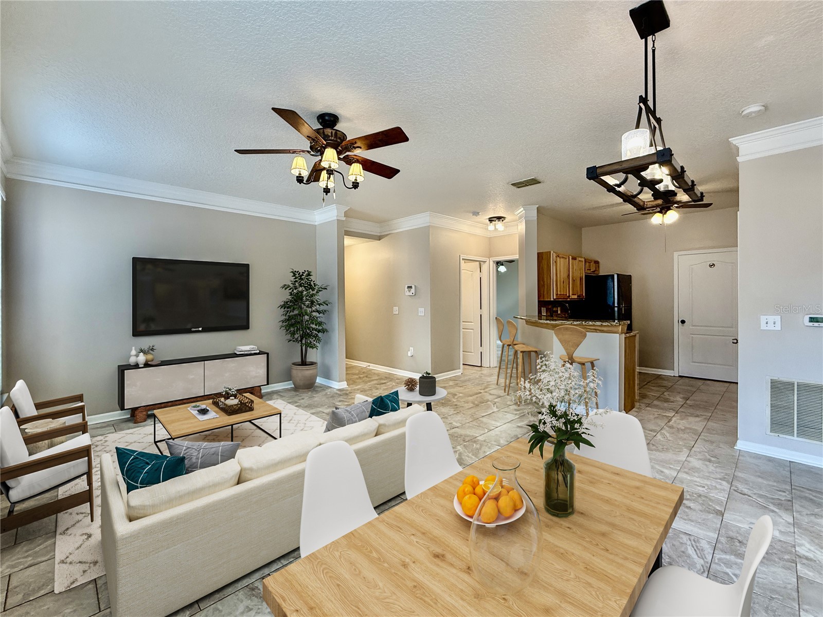 18013 Villa Creek Drive Tampa FL 33647 TB8479103 image15