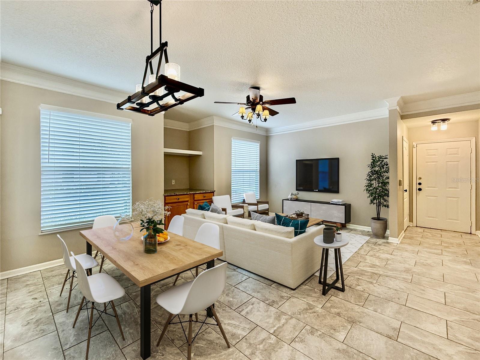 18013 Villa Creek Drive Tampa FL 33647 TB8479103 image16