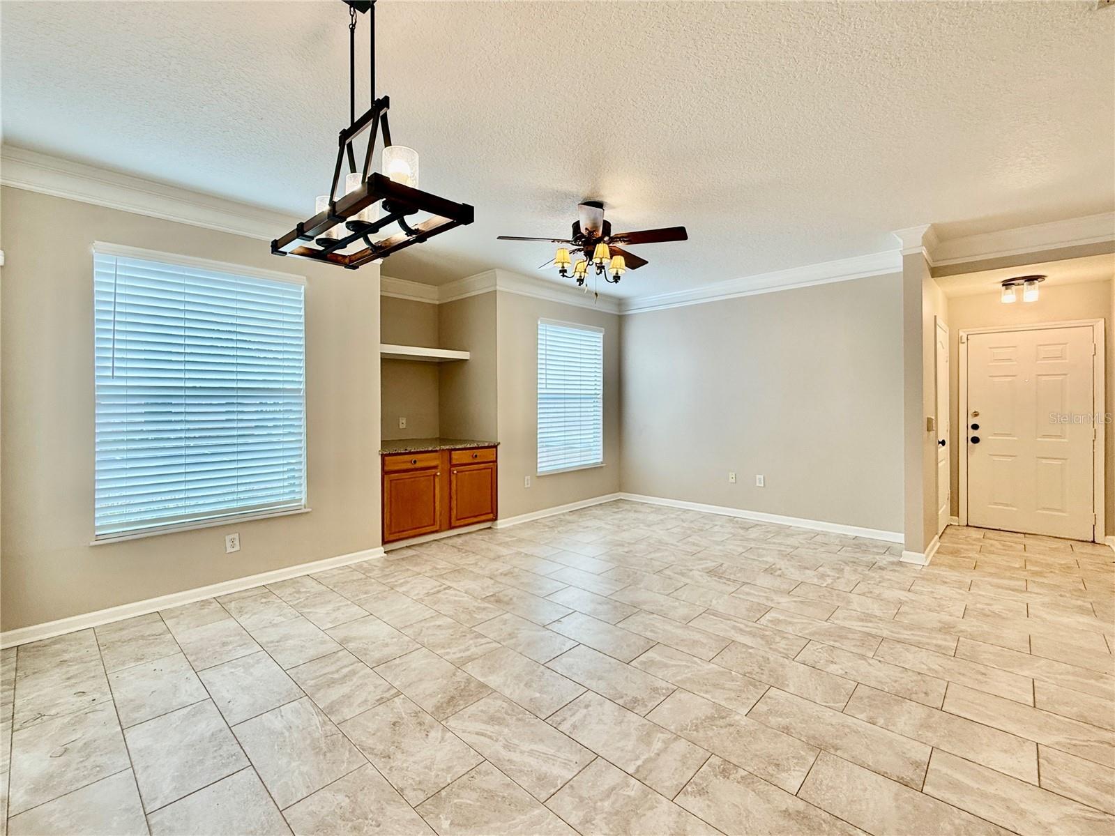 18013 Villa Creek Drive Tampa FL 33647 TB8479103 image17