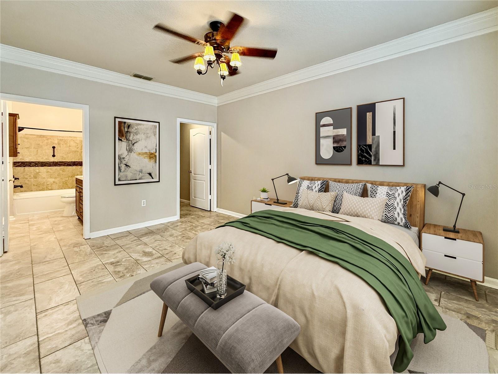 18013 Villa Creek Drive Tampa FL 33647 TB8479103 image18