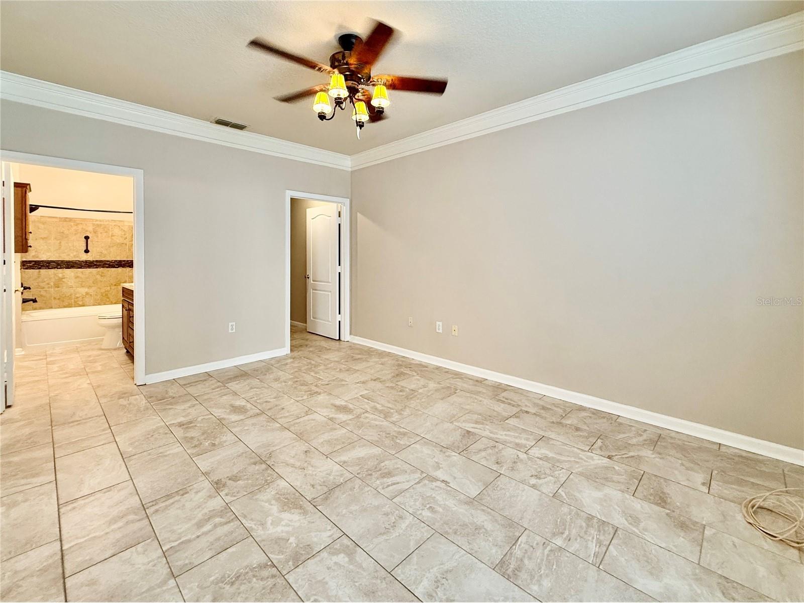 18013 Villa Creek Drive Tampa FL 33647 TB8479103 image19