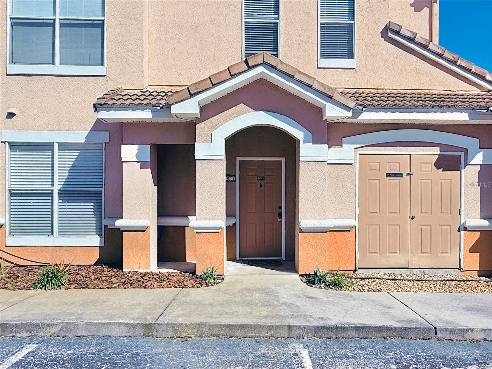 18013 Villa Creek Drive Tampa FL 33647 TB8479103 image2