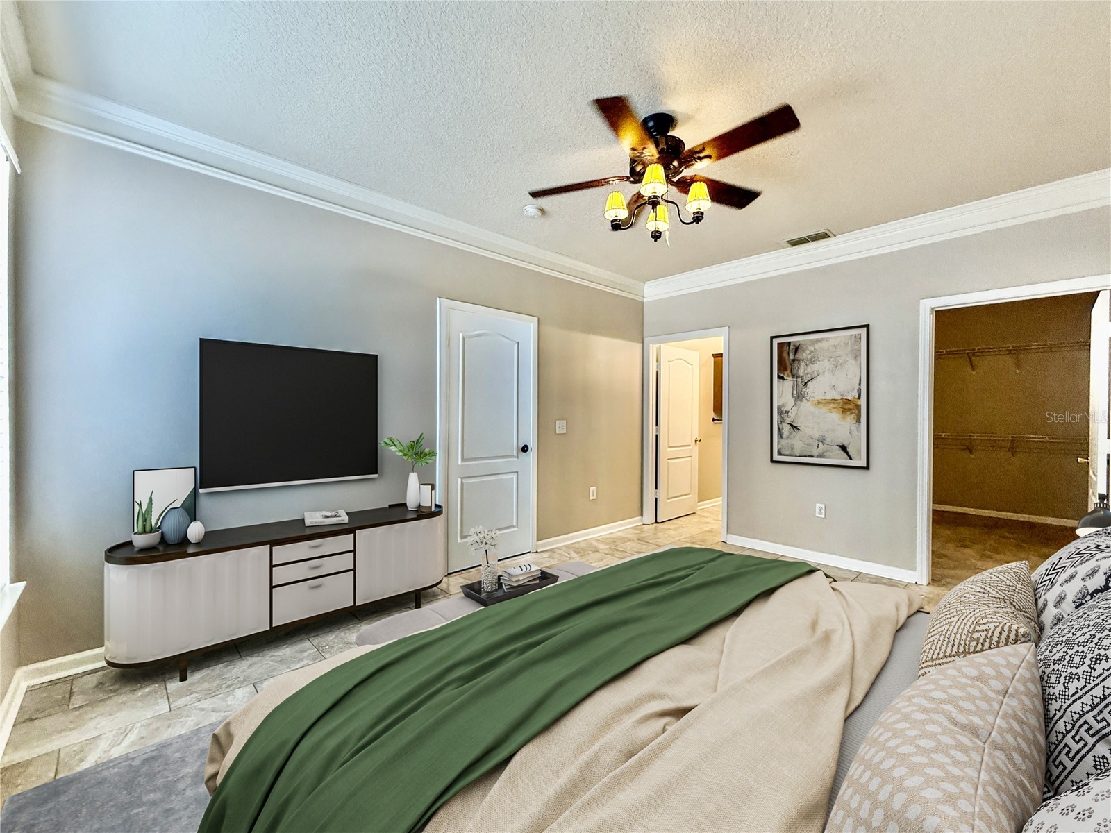 18013 Villa Creek Drive Tampa FL 33647 TB8479103 image20