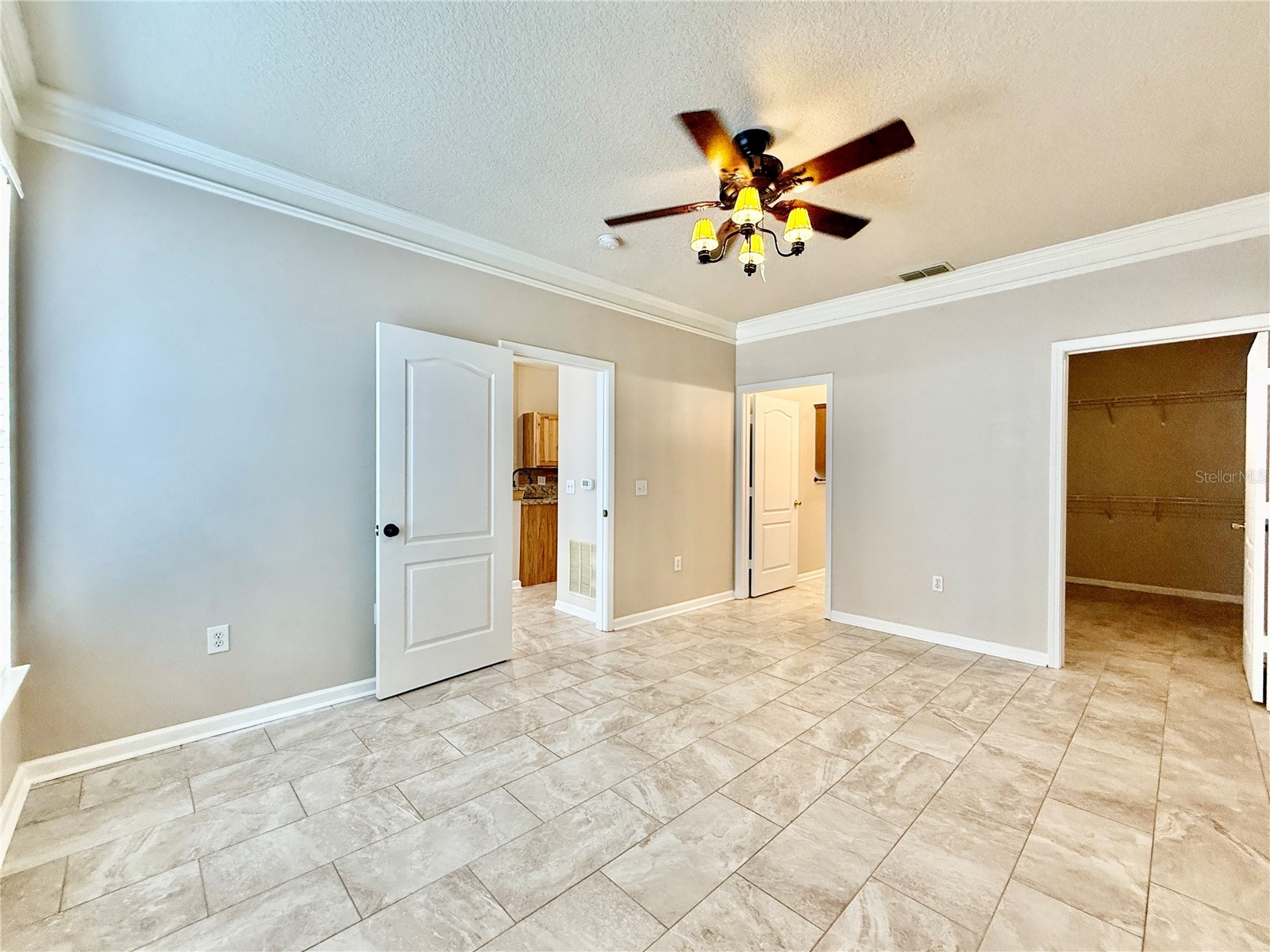 18013 Villa Creek Drive Tampa FL 33647 TB8479103 image21