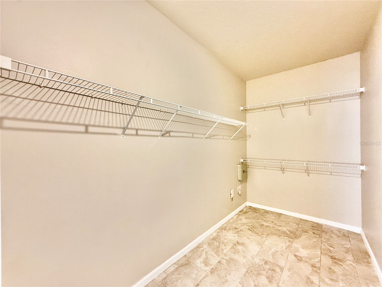 18013 Villa Creek Drive Tampa FL 33647 TB8479103 image22