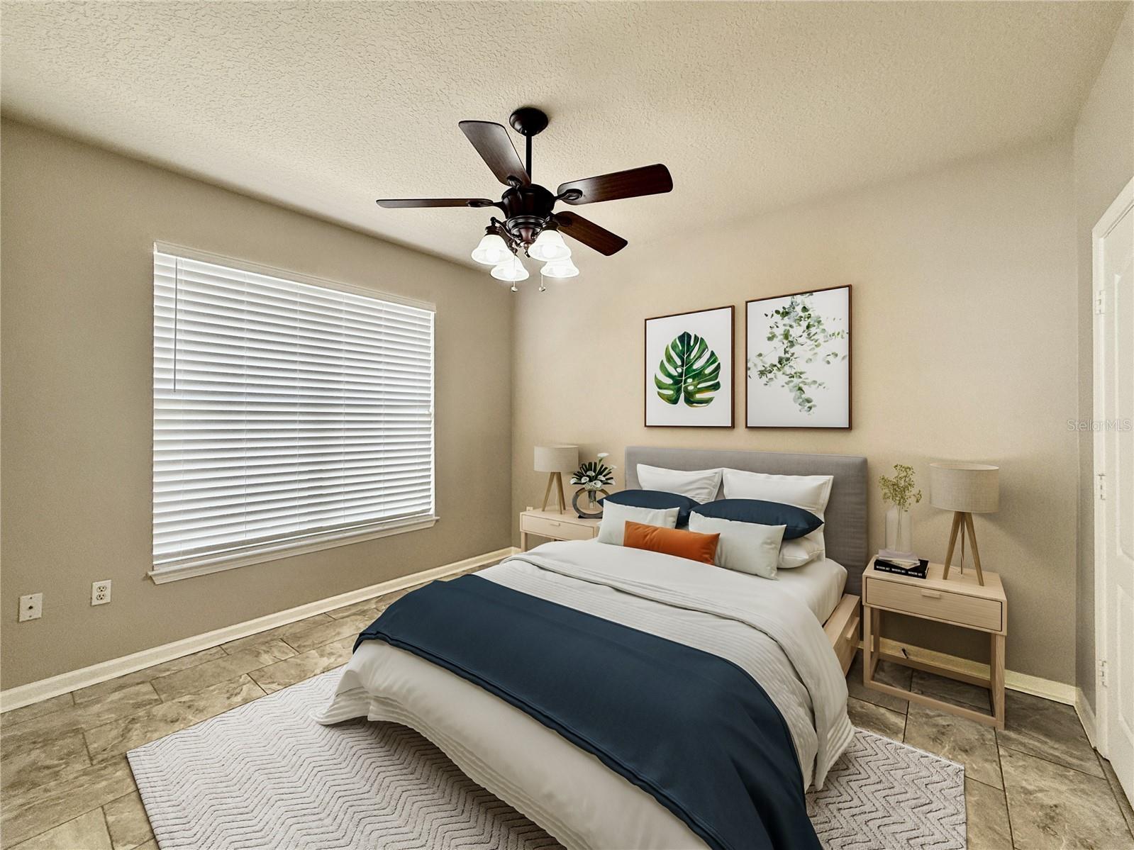 18013 Villa Creek Drive Tampa FL 33647 TB8479103 image25