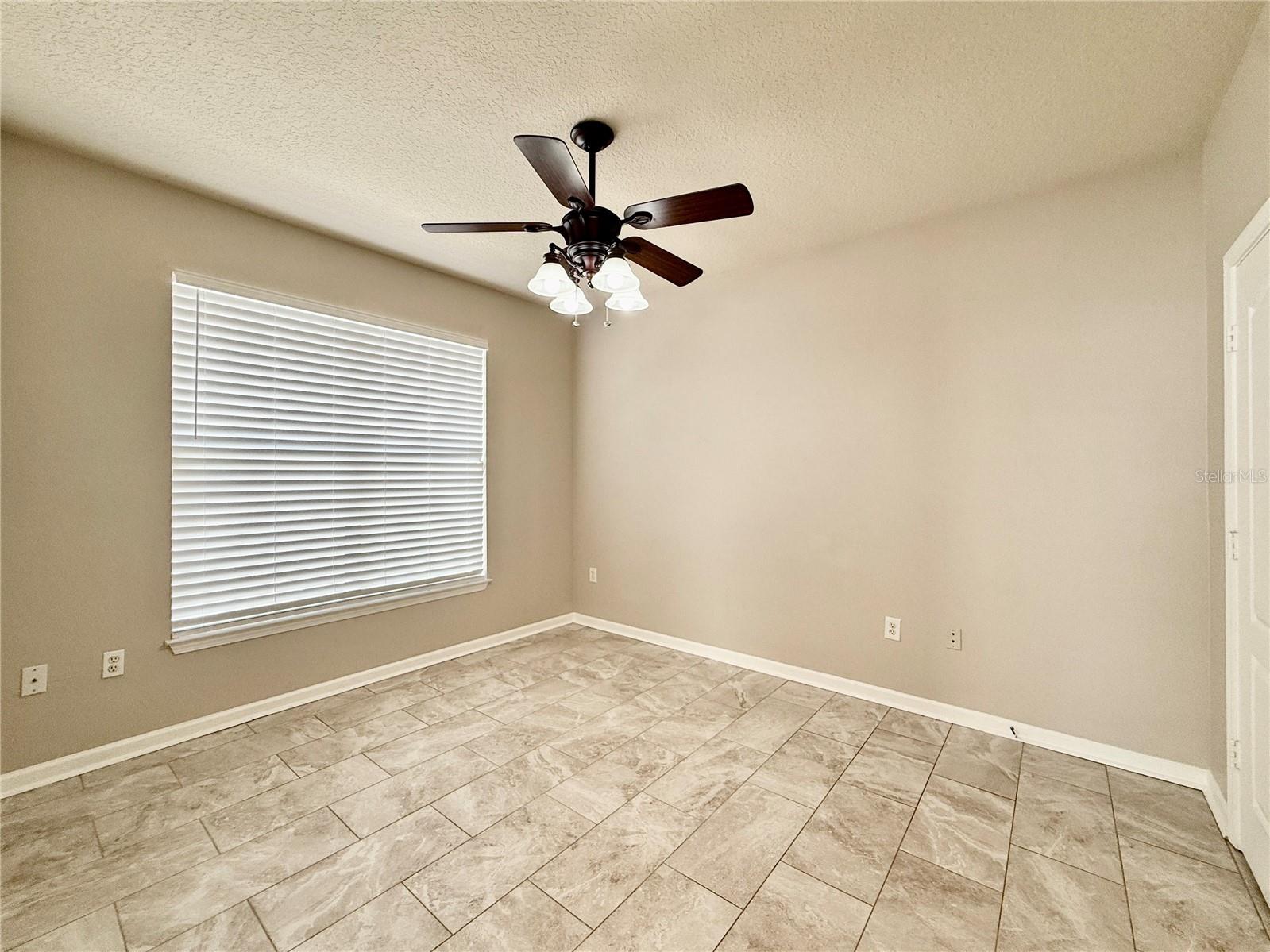 18013 Villa Creek Drive Tampa FL 33647 TB8479103 image26