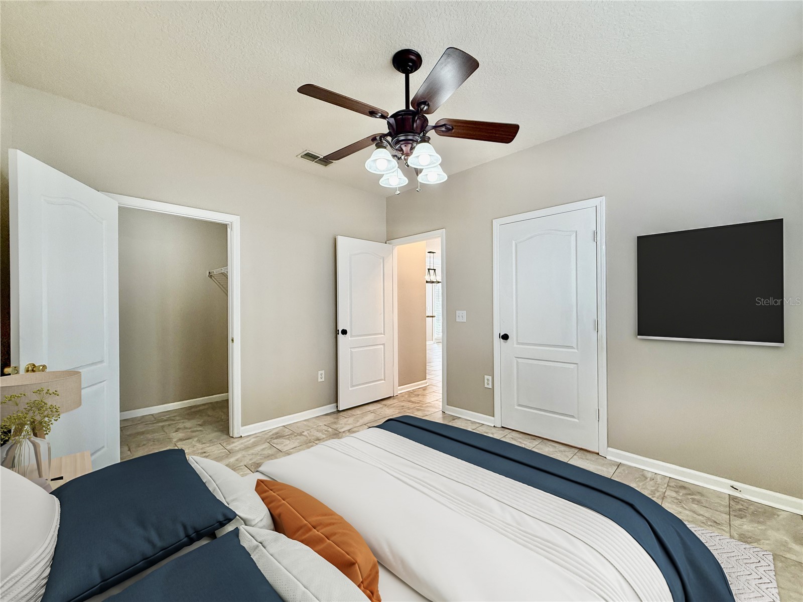18013 Villa Creek Drive Tampa FL 33647 TB8479103 image27