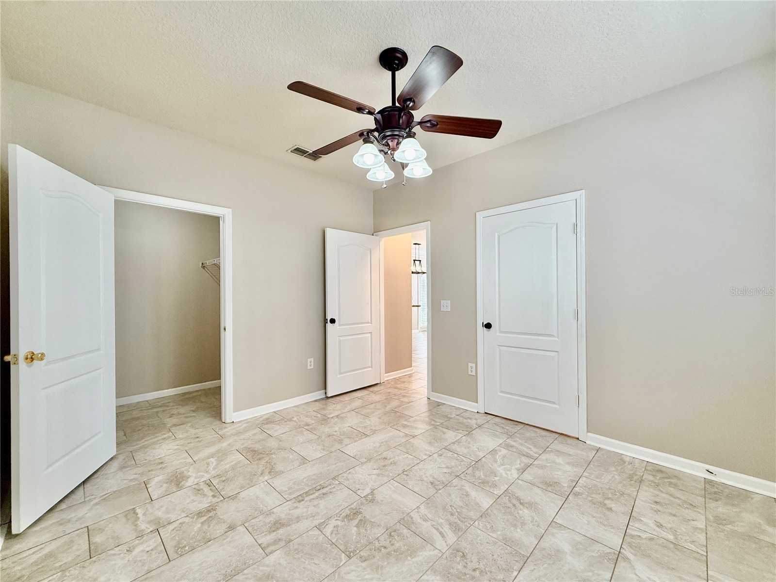 18013 Villa Creek Drive Tampa FL 33647 TB8479103 image28