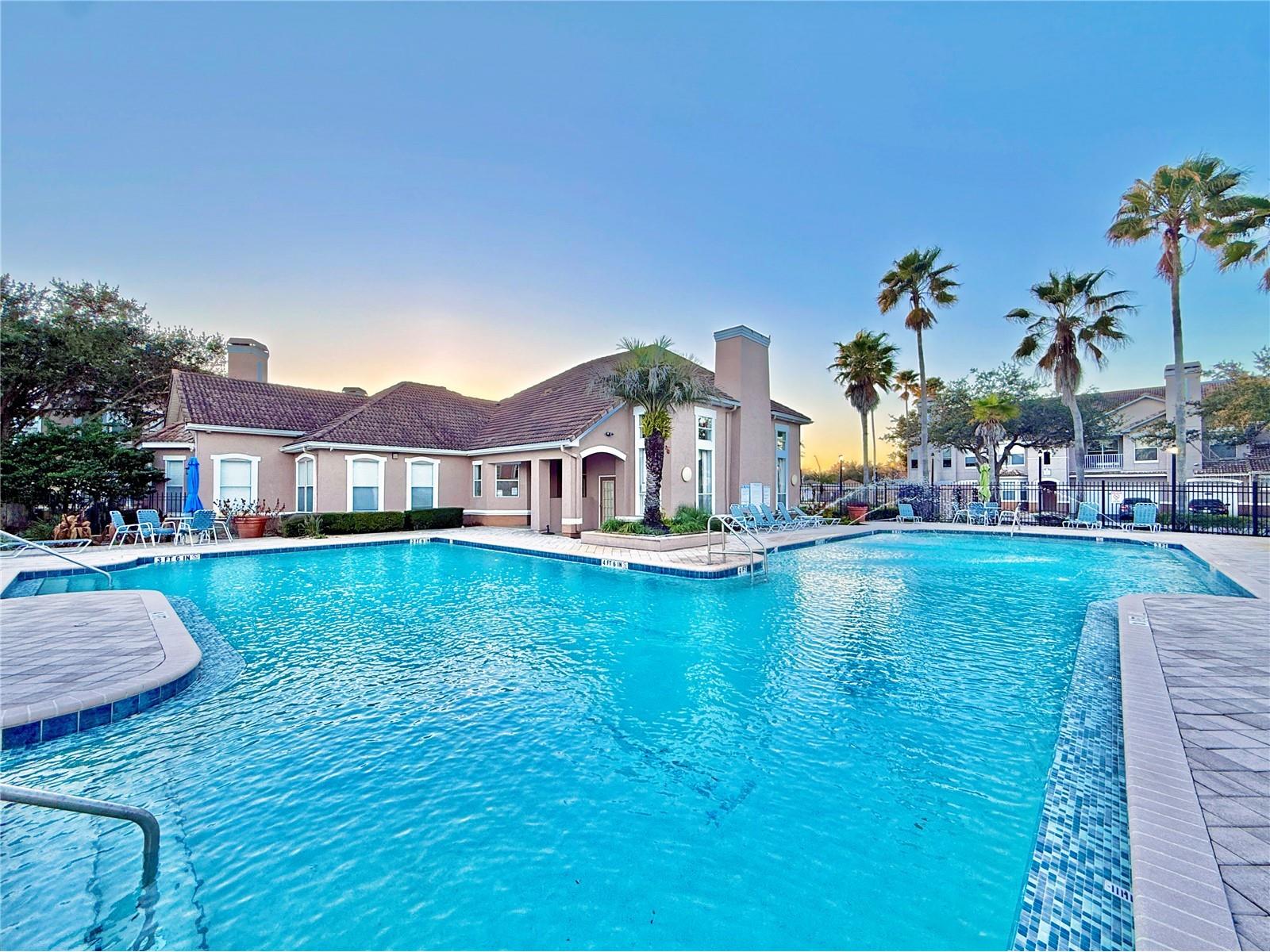 18013 Villa Creek Drive Tampa FL 33647 TB8479103 image3
