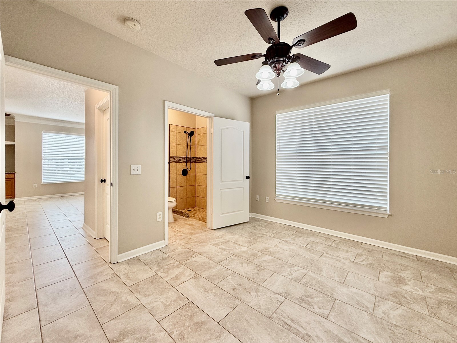 18013 Villa Creek Drive Tampa FL 33647 TB8479103 image30