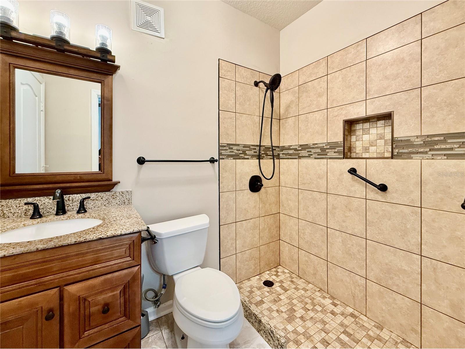 18013 Villa Creek Drive Tampa FL 33647 TB8479103 image31