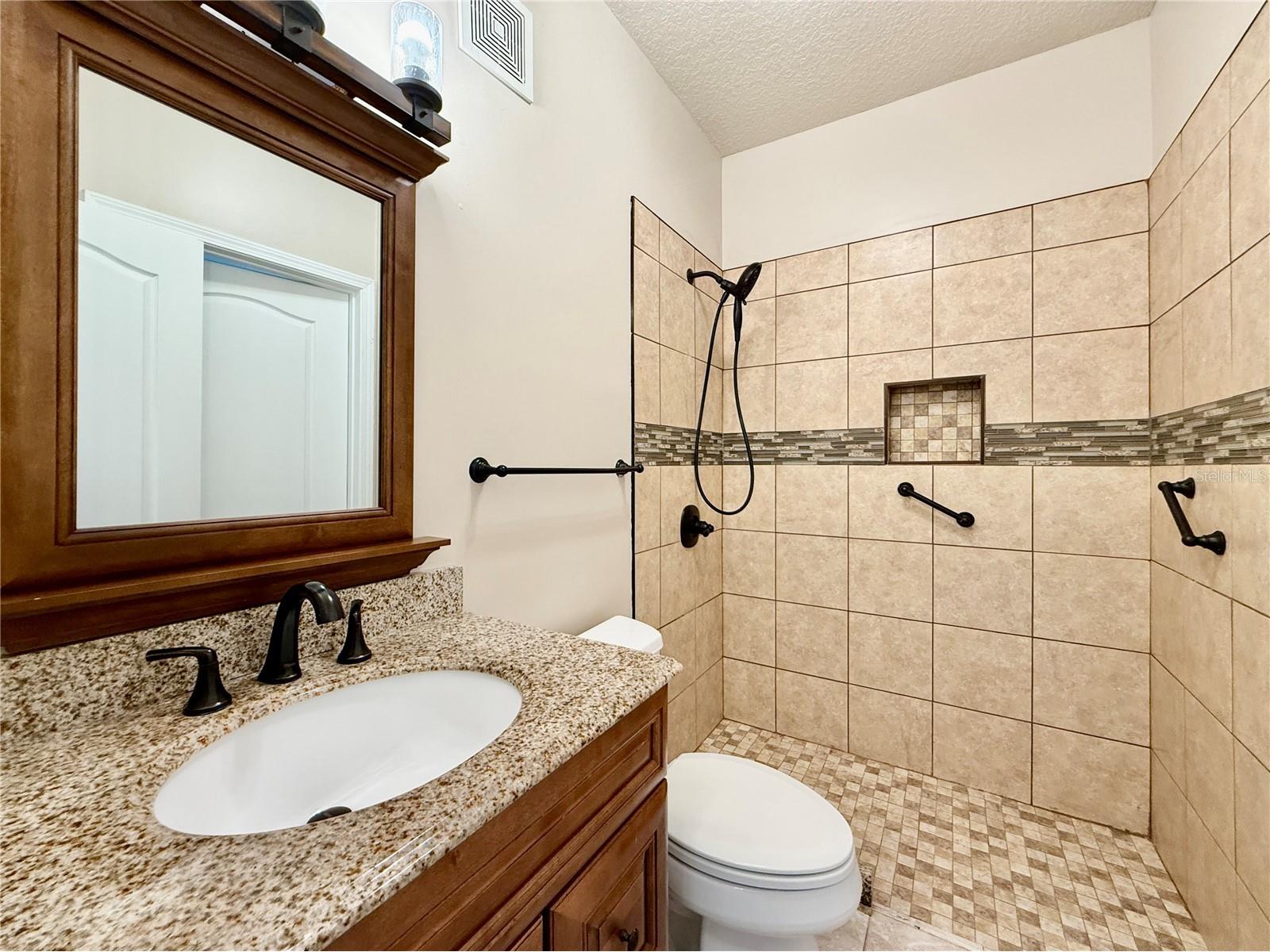 18013 Villa Creek Drive Tampa FL 33647 TB8479103 image32