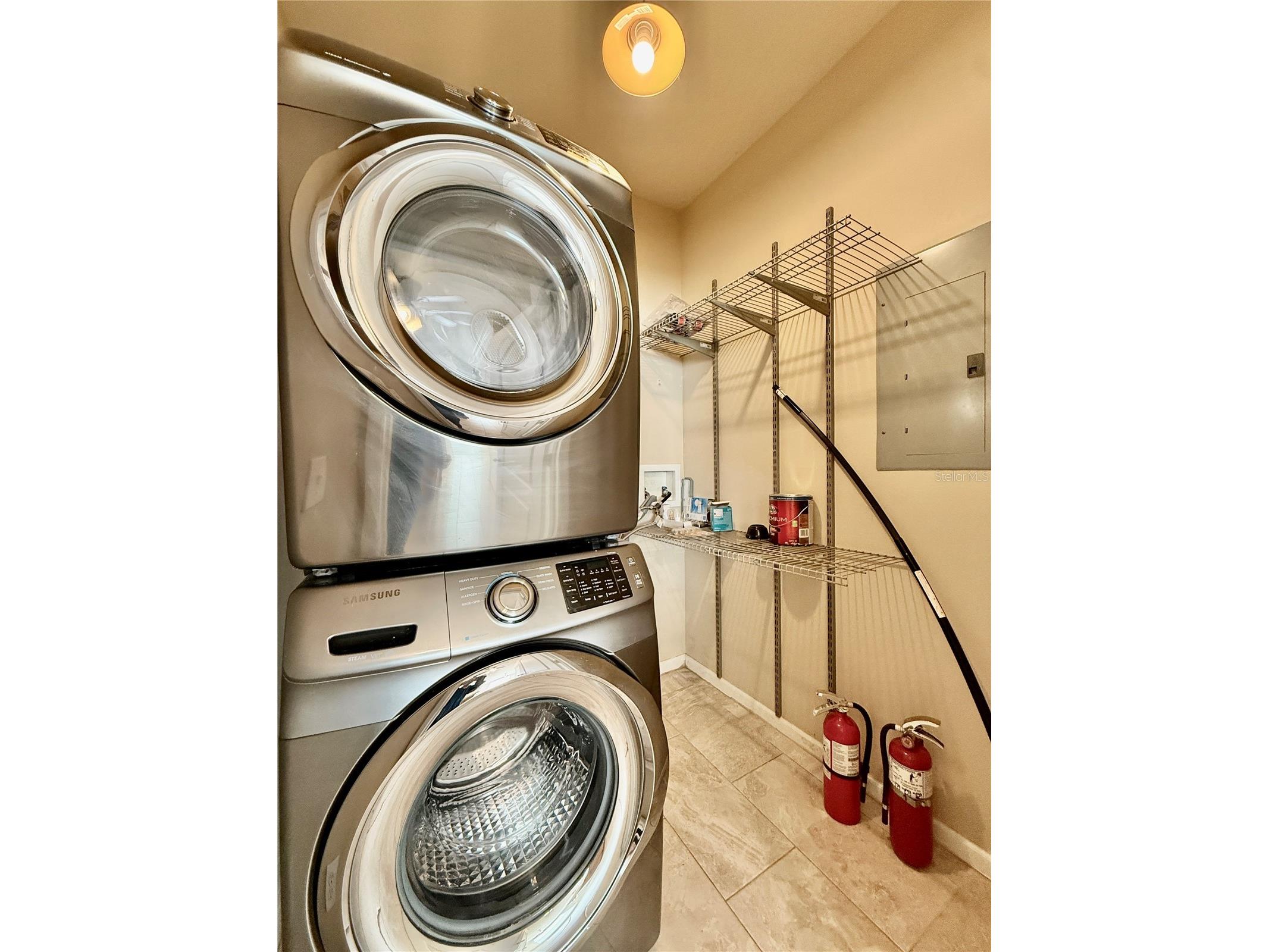 18013 Villa Creek Drive Tampa FL 33647 TB8479103 image34