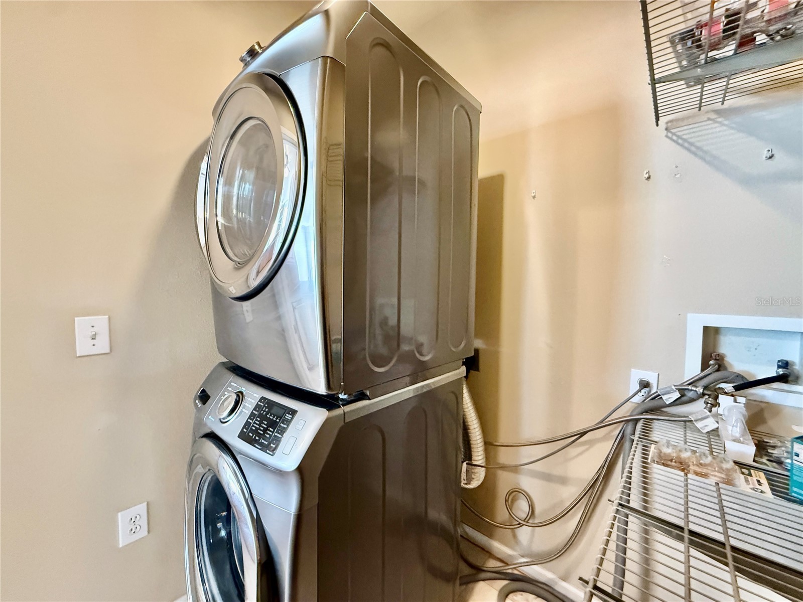 18013 Villa Creek Drive Tampa FL 33647 TB8479103 image35