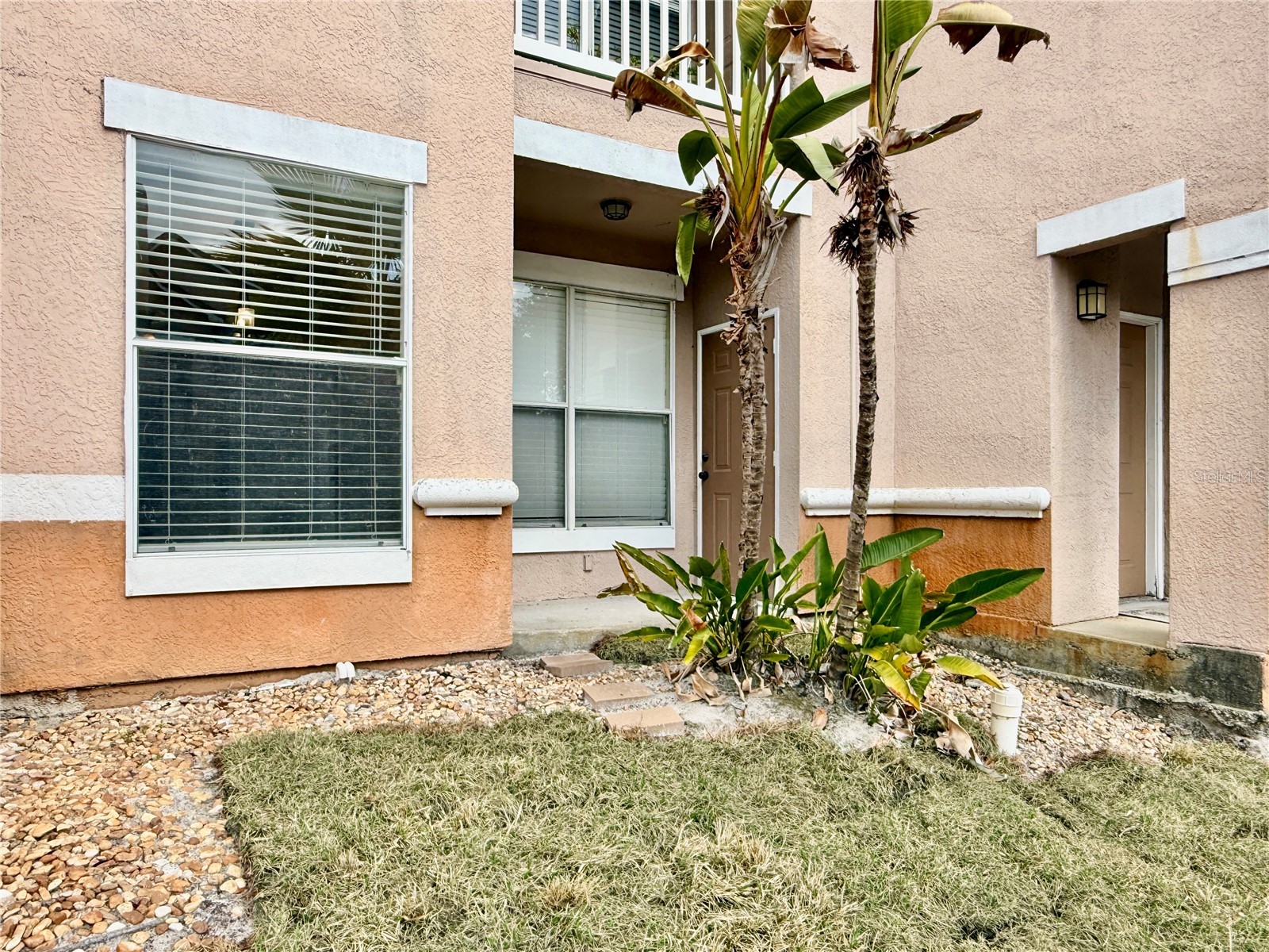 18013 Villa Creek Drive Tampa FL 33647 TB8479103 image36