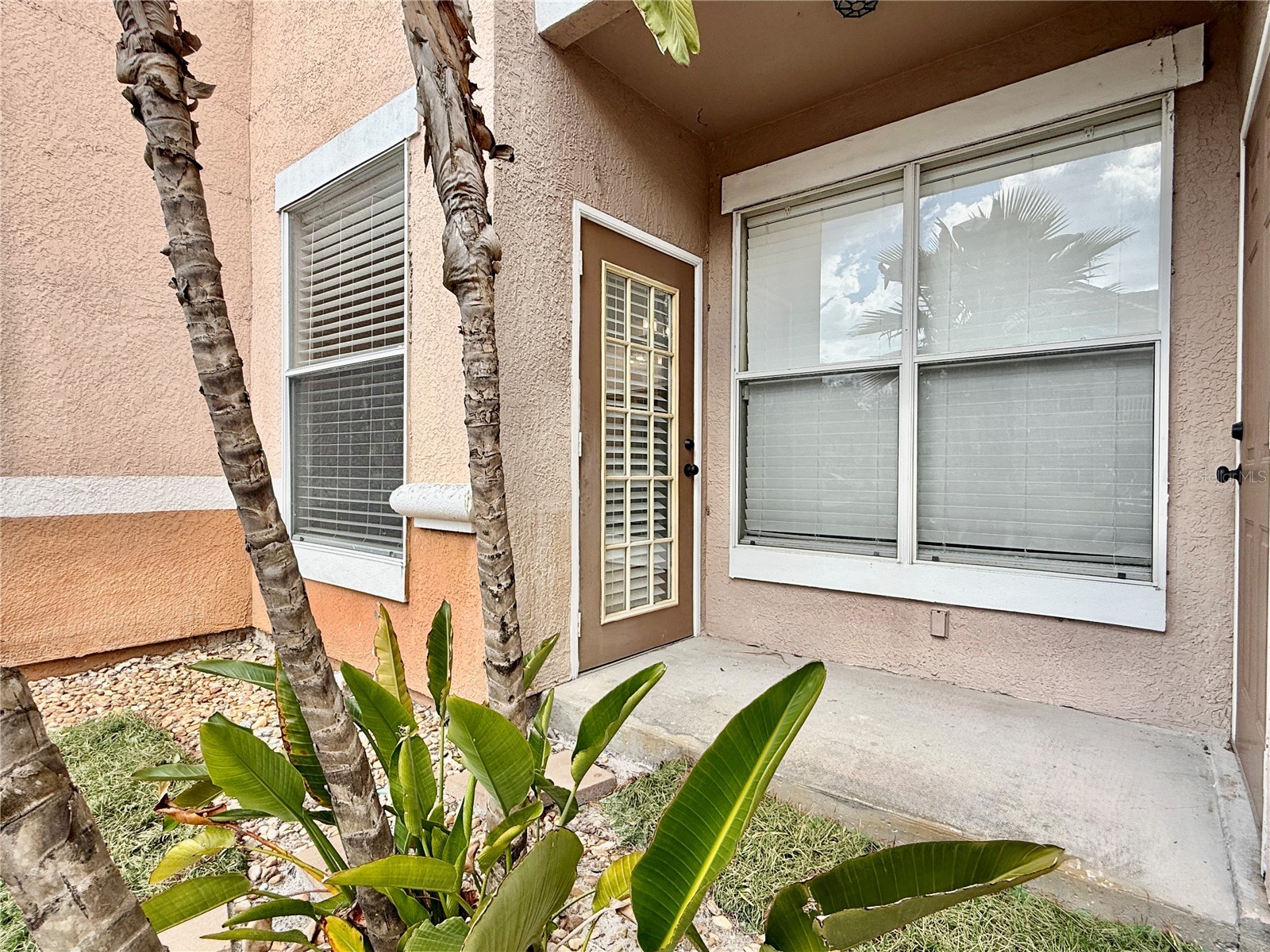 18013 Villa Creek Drive Tampa FL 33647 TB8479103 image37