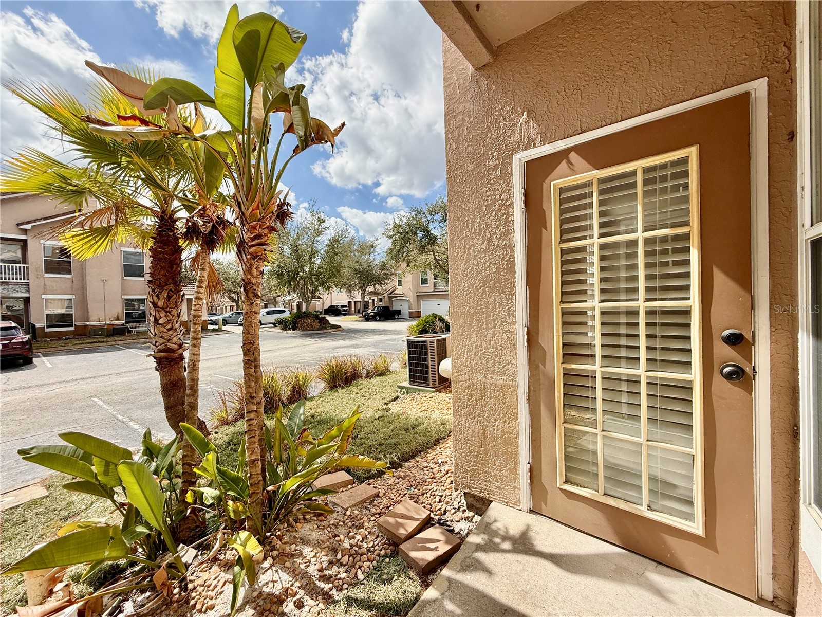 18013 Villa Creek Drive Tampa FL 33647 TB8479103 image38