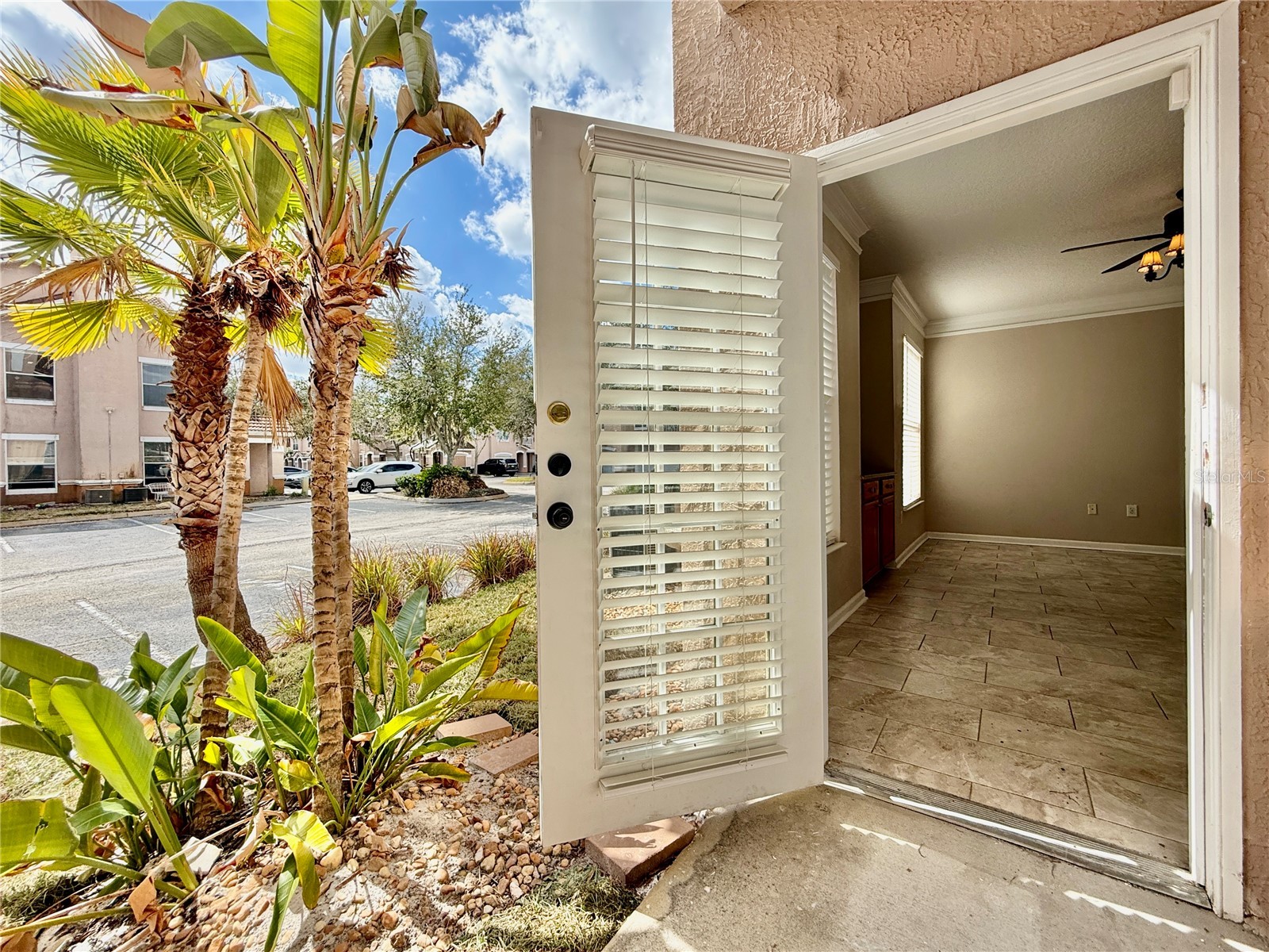 18013 Villa Creek Drive Tampa FL 33647 TB8479103 image39