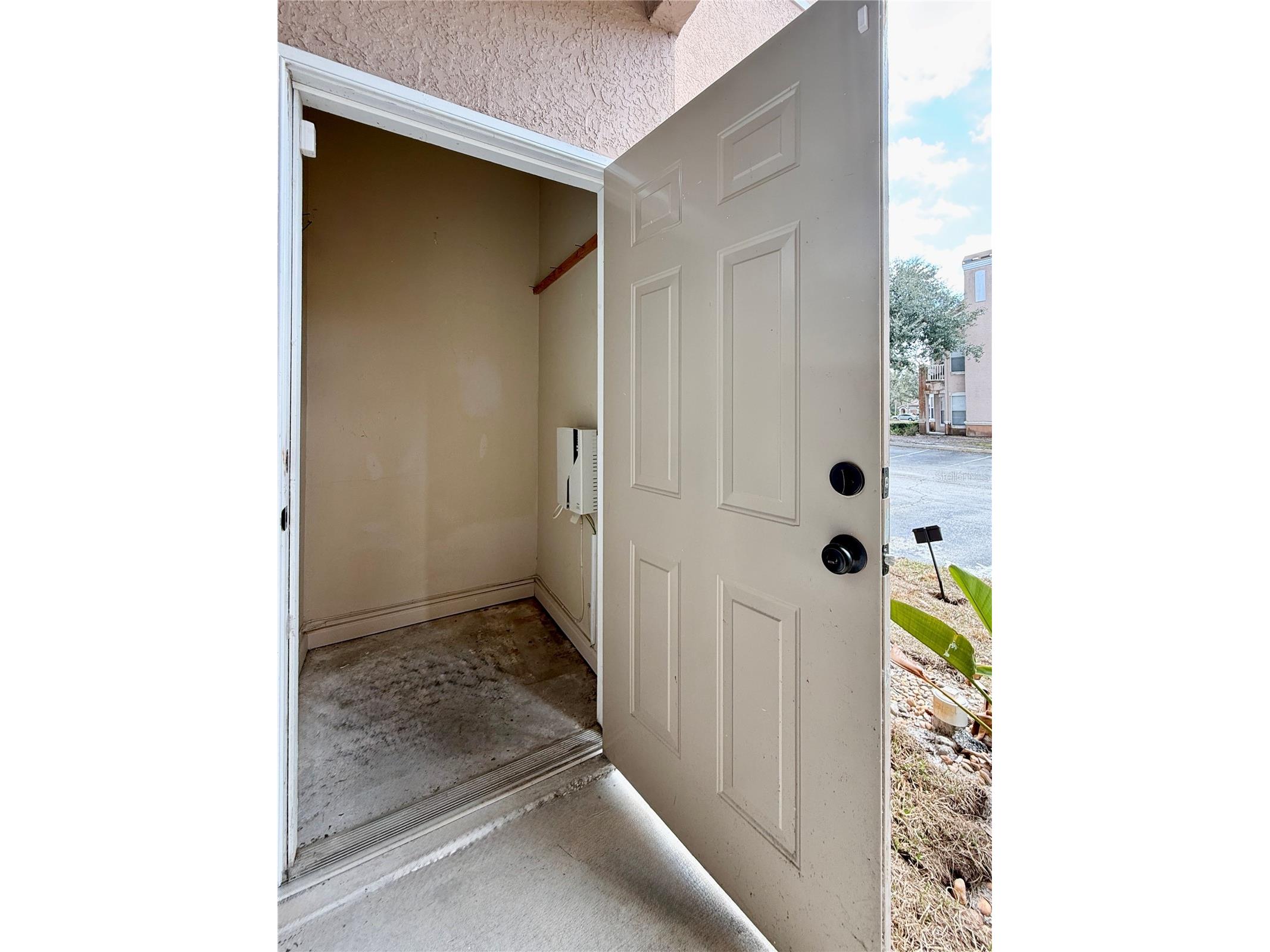18013 Villa Creek Drive Tampa FL 33647 TB8479103 image40