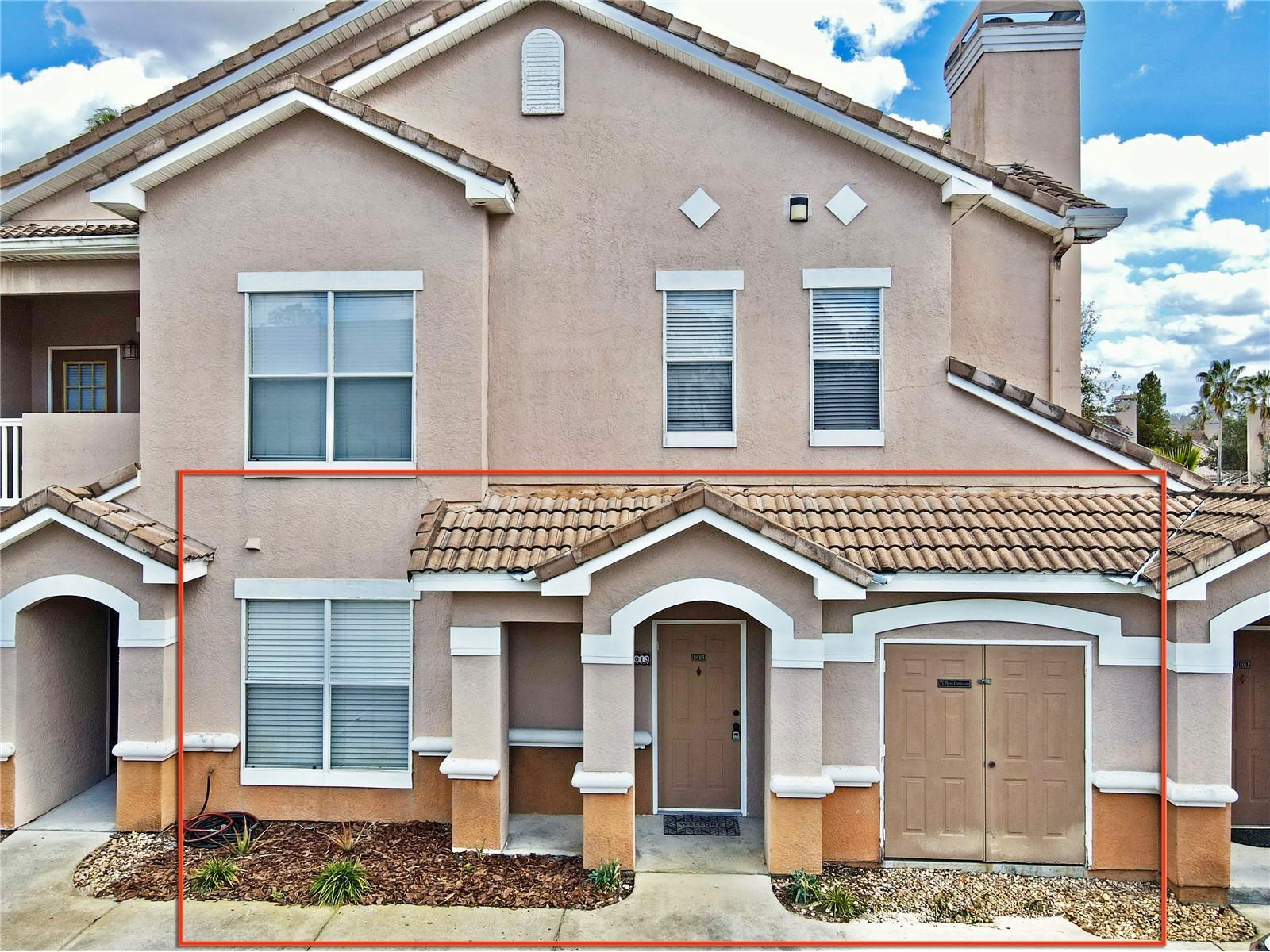 18013 Villa Creek Drive Tampa FL 33647 TB8479103 image41