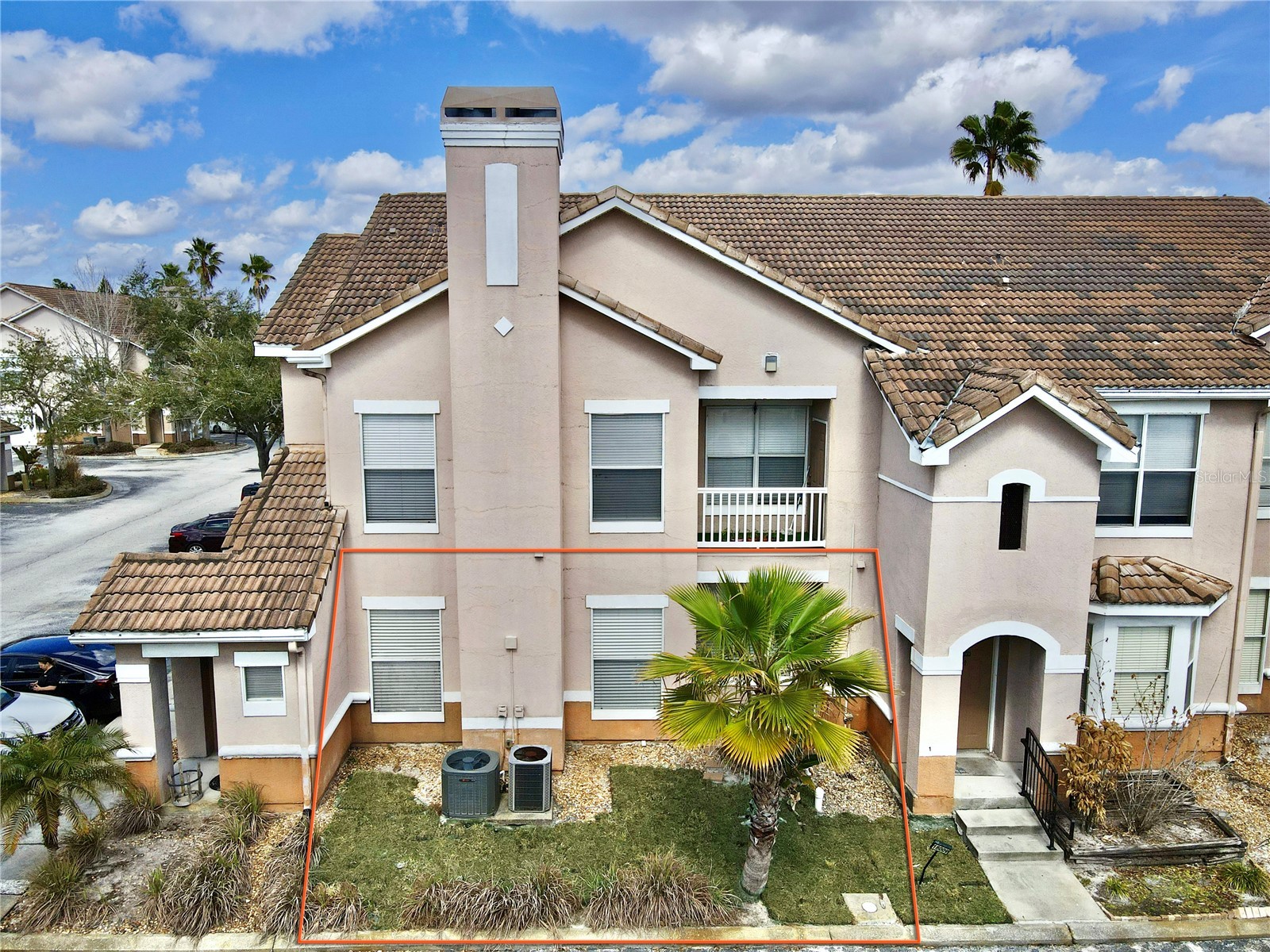 18013 Villa Creek Drive Tampa FL 33647 TB8479103 image42