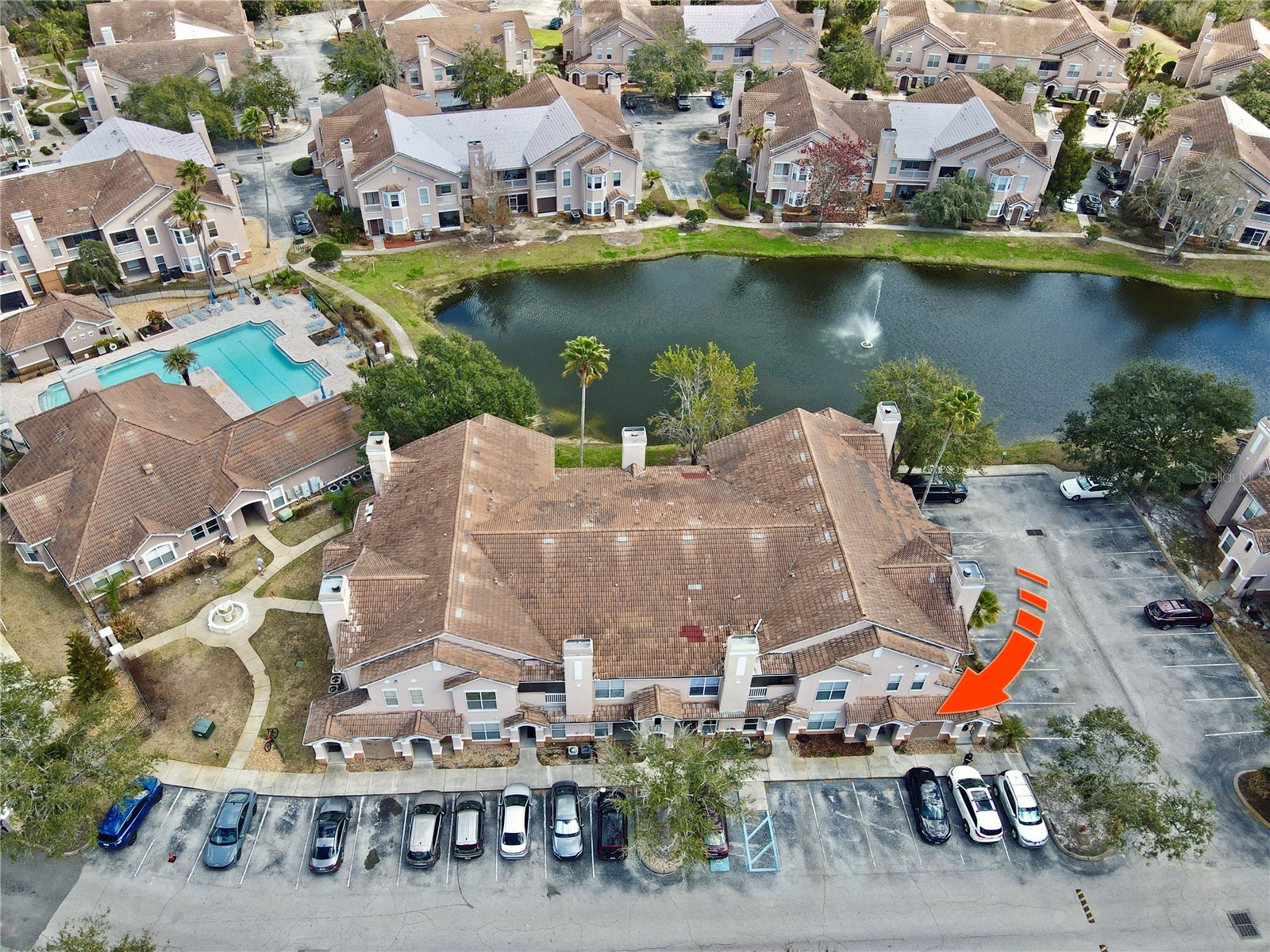 18013 Villa Creek Drive Tampa FL 33647 TB8479103 image43