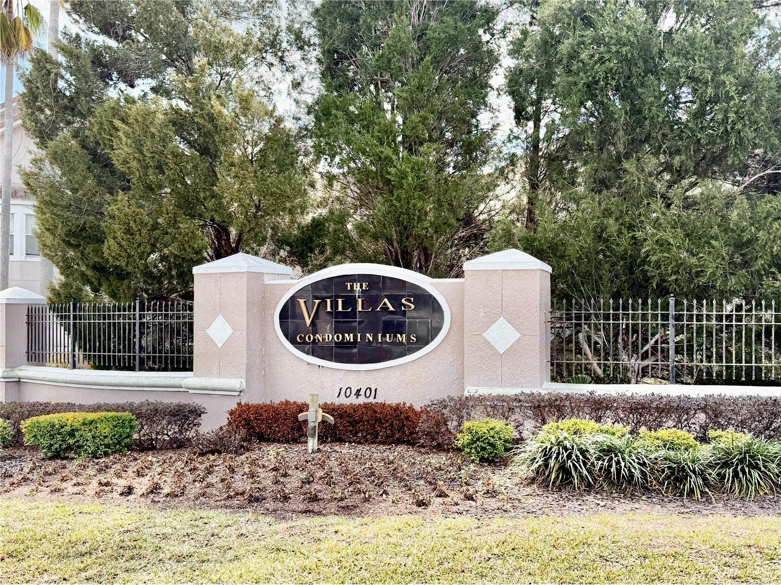 18013 Villa Creek Drive Tampa FL 33647 TB8479103 image44