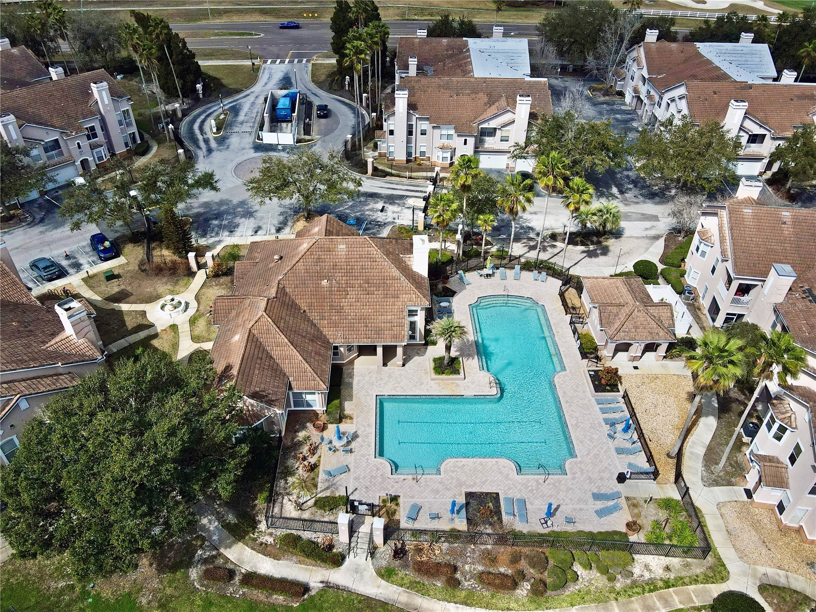 18013 Villa Creek Drive Tampa FL 33647 TB8479103 image45