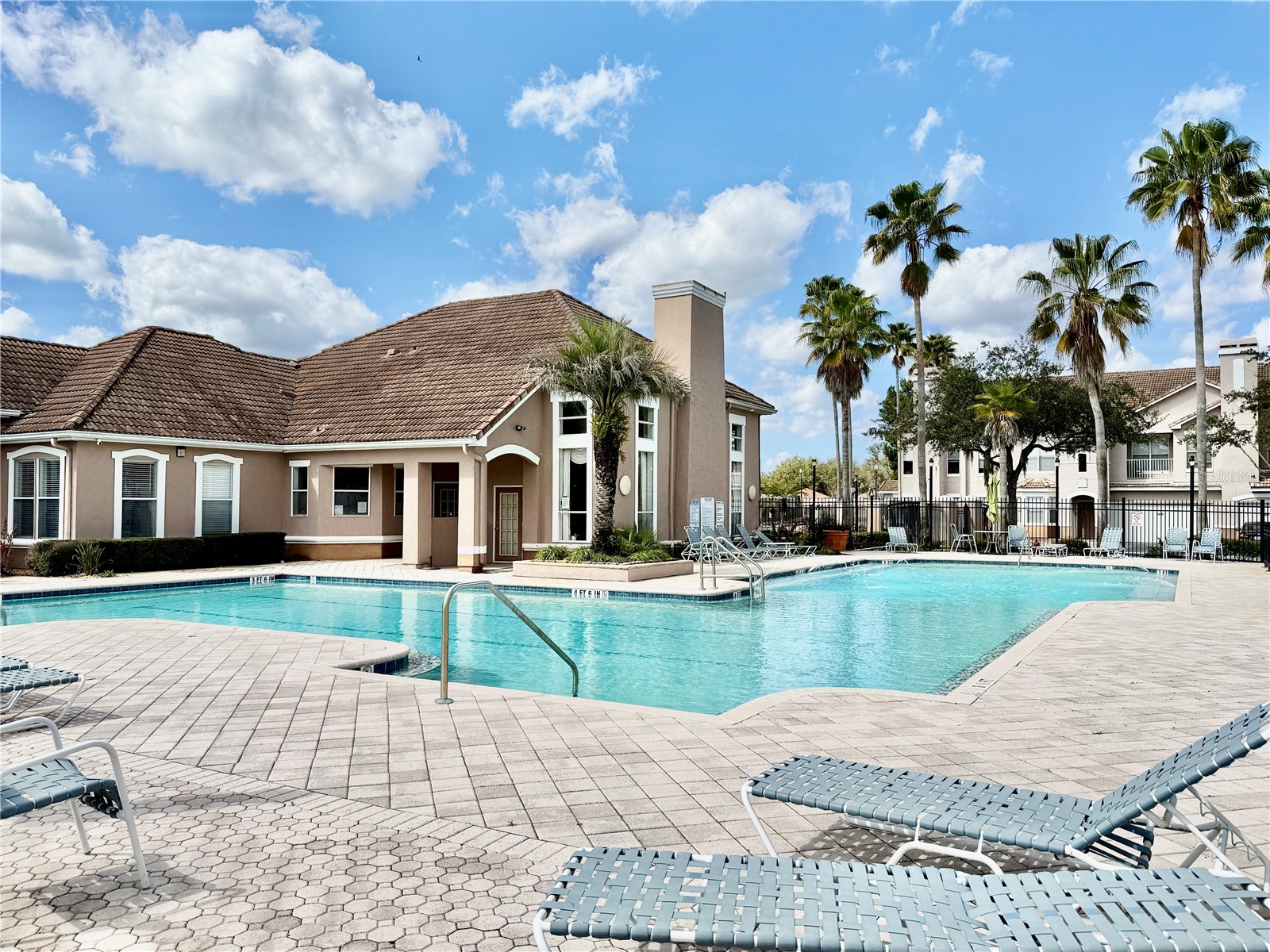 18013 Villa Creek Drive Tampa FL 33647 TB8479103 image47