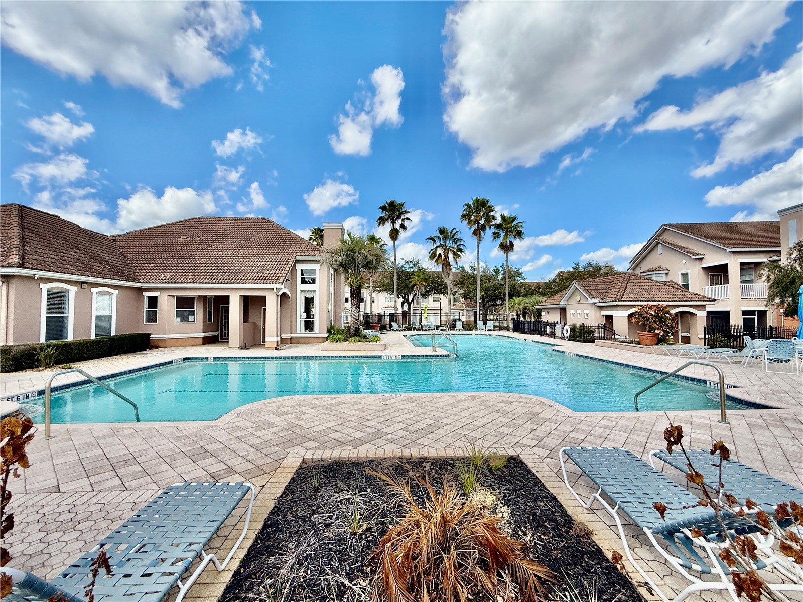 18013 Villa Creek Drive Tampa FL 33647 TB8479103 image48
