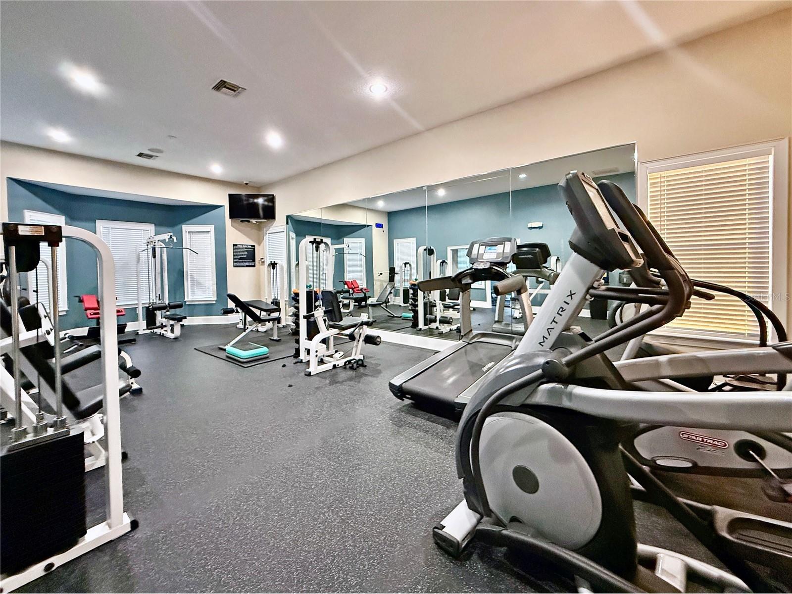 18013 Villa Creek Drive Tampa FL 33647 TB8479103 image49