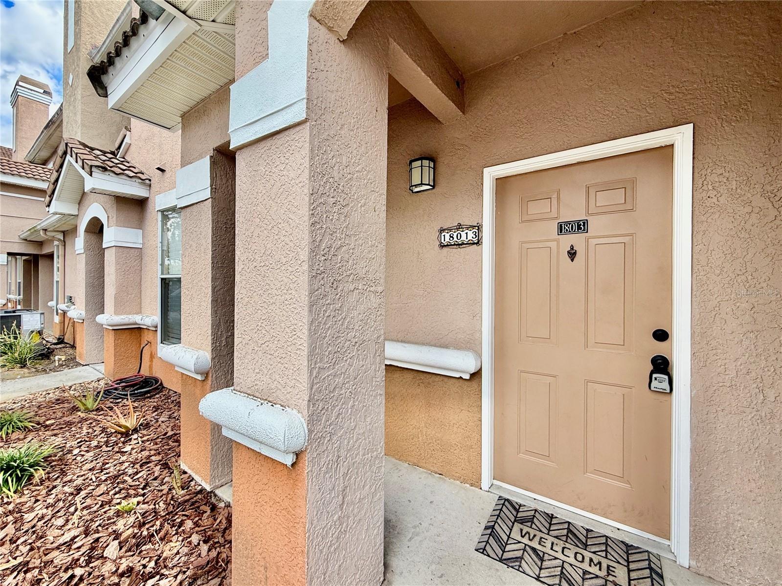 18013 Villa Creek Drive Tampa FL 33647 TB8479103 image5