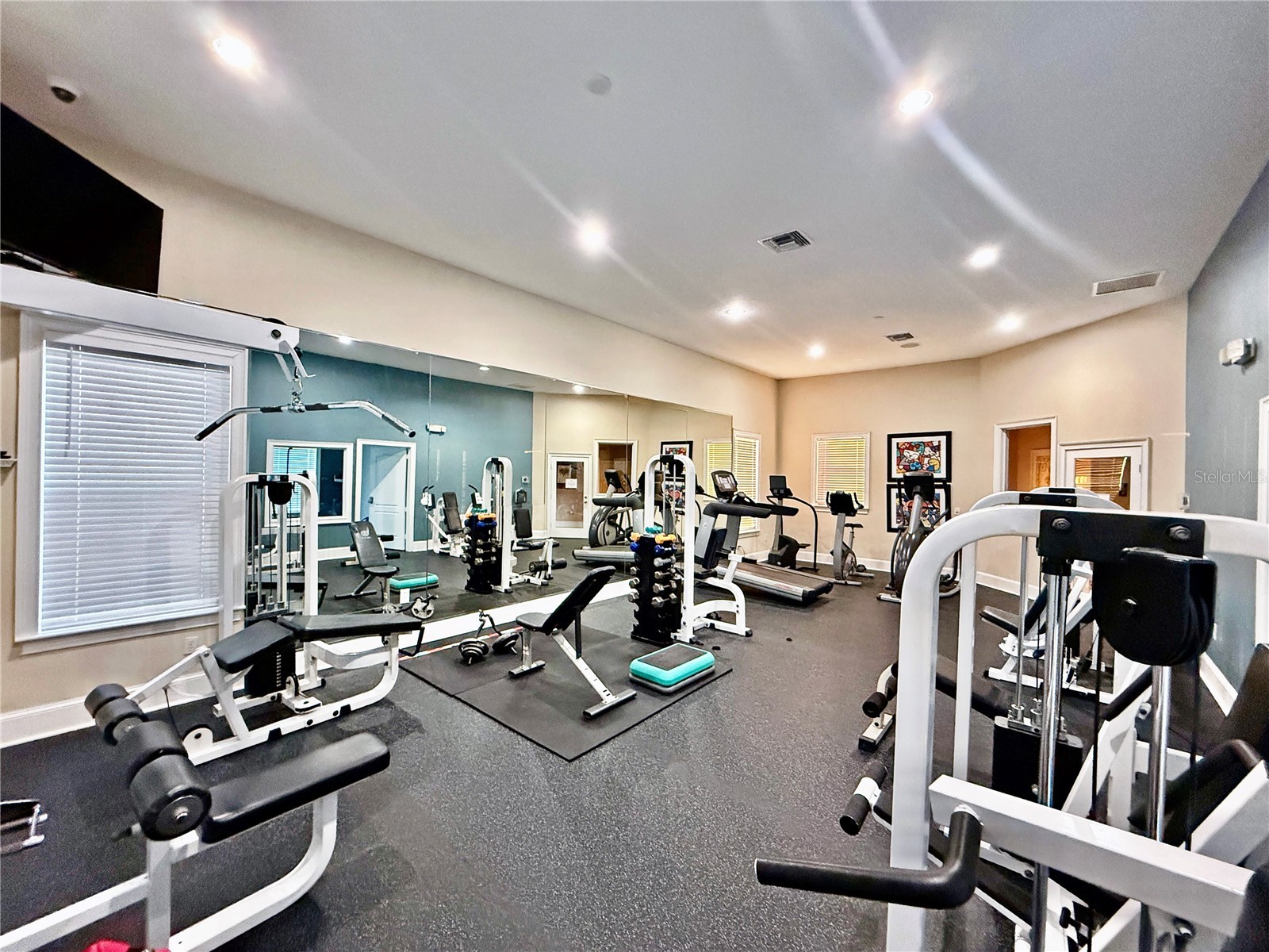 18013 Villa Creek Drive Tampa FL 33647 TB8479103 image50