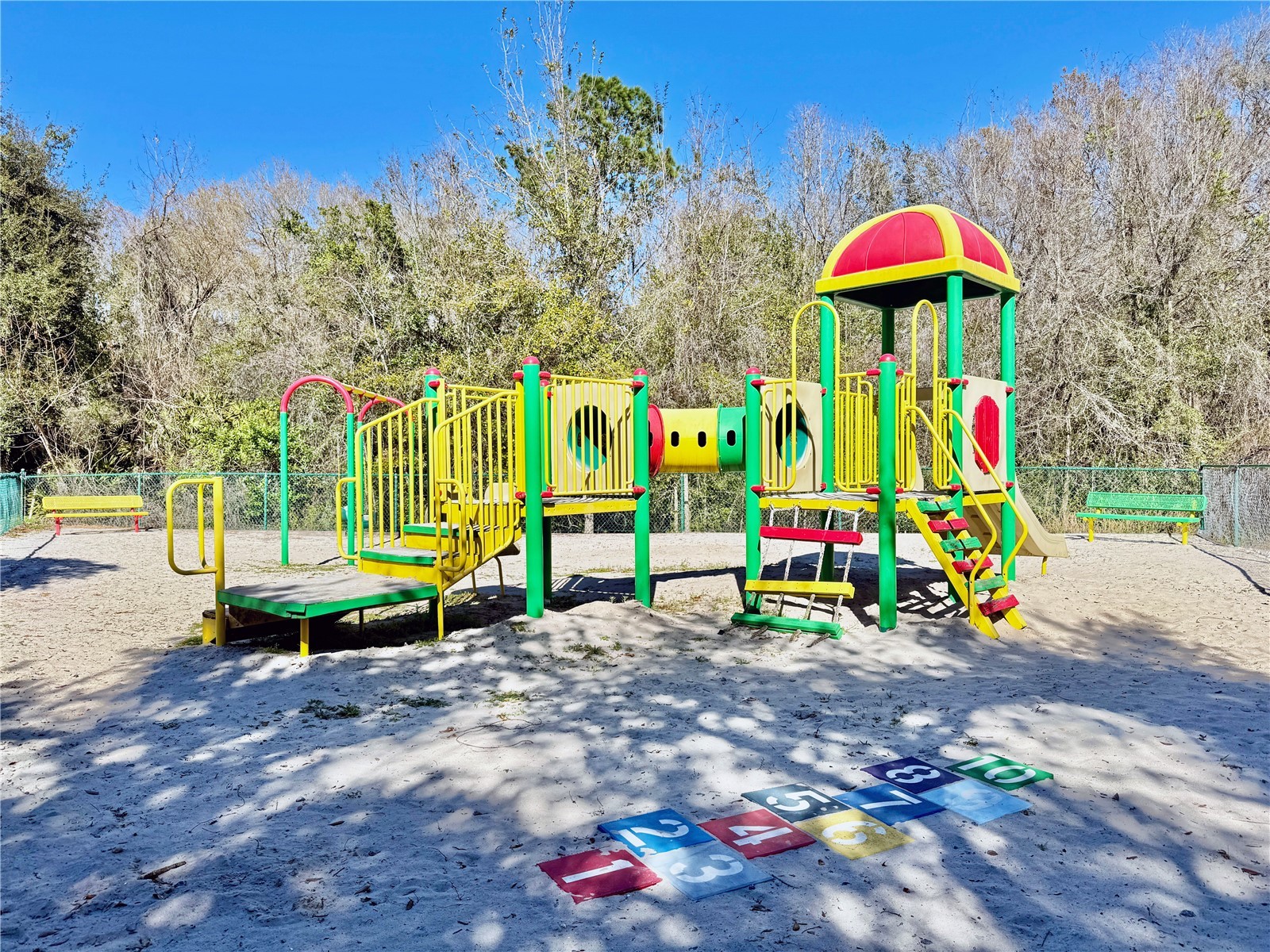 18013 Villa Creek Drive Tampa FL 33647 TB8479103 image51
