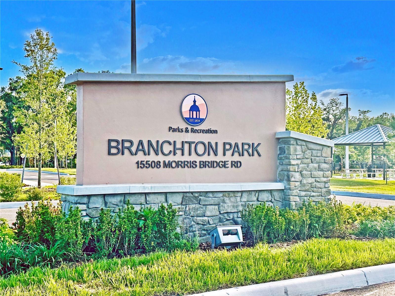 18013 Villa Creek Drive Tampa FL 33647 TB8479103 image53
