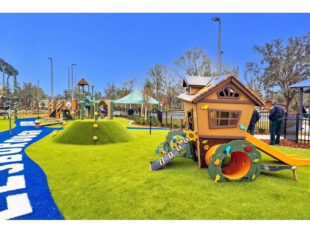18013 Villa Creek Drive Tampa FL 33647 TB8479103 image55