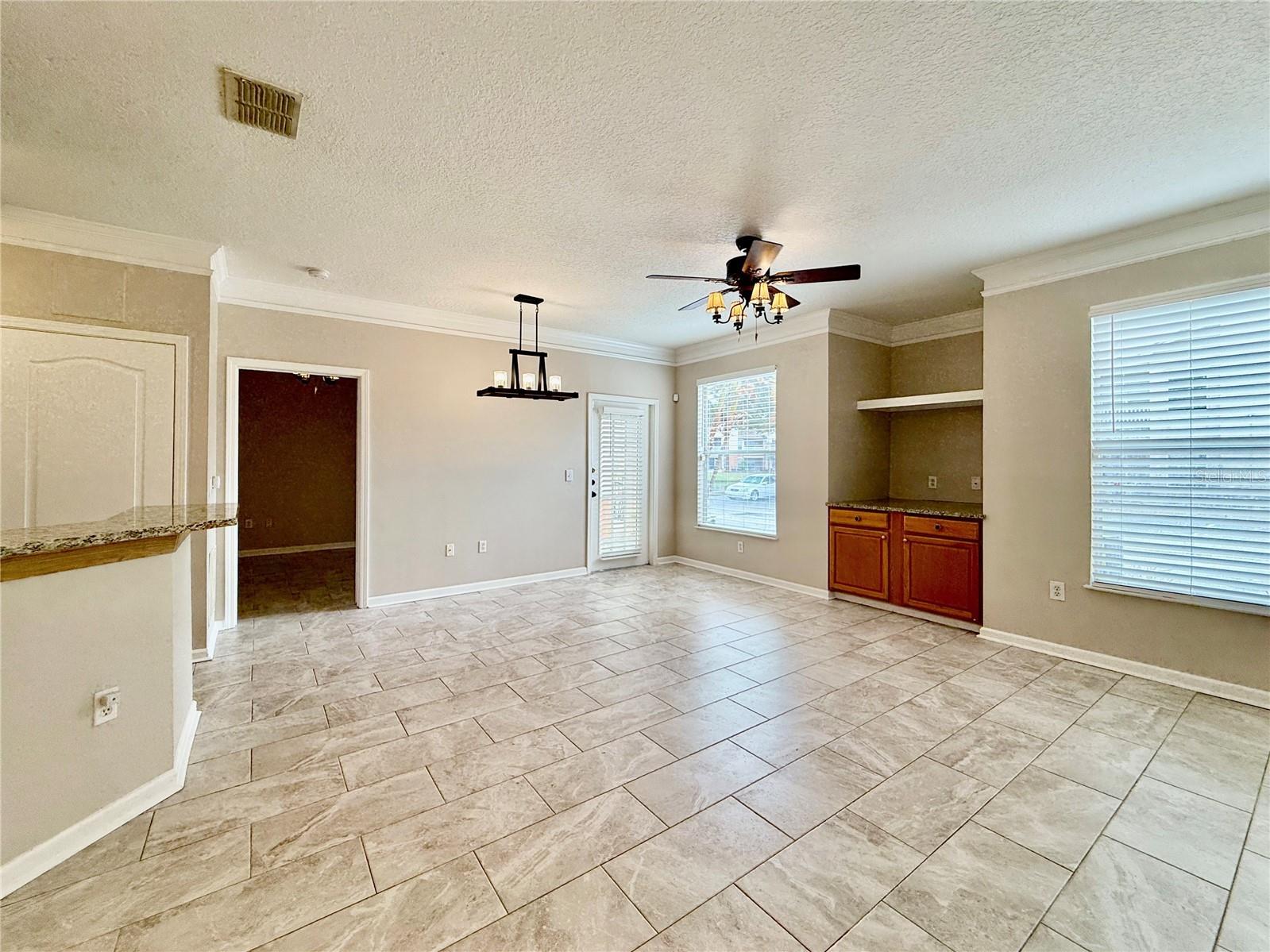 18013 Villa Creek Drive Tampa FL 33647 TB8479103 image6