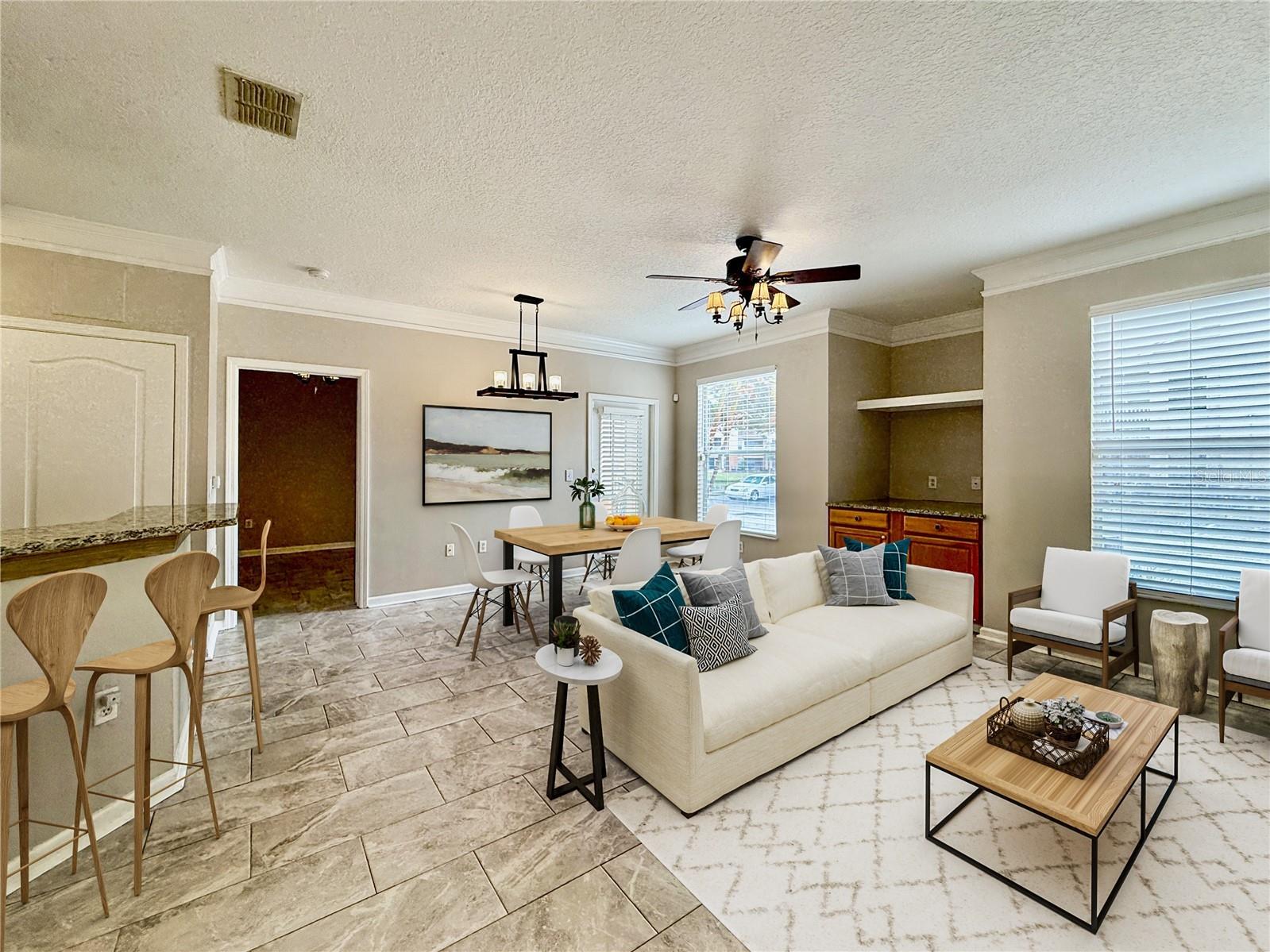 18013 Villa Creek Drive Tampa FL 33647 TB8479103 image7