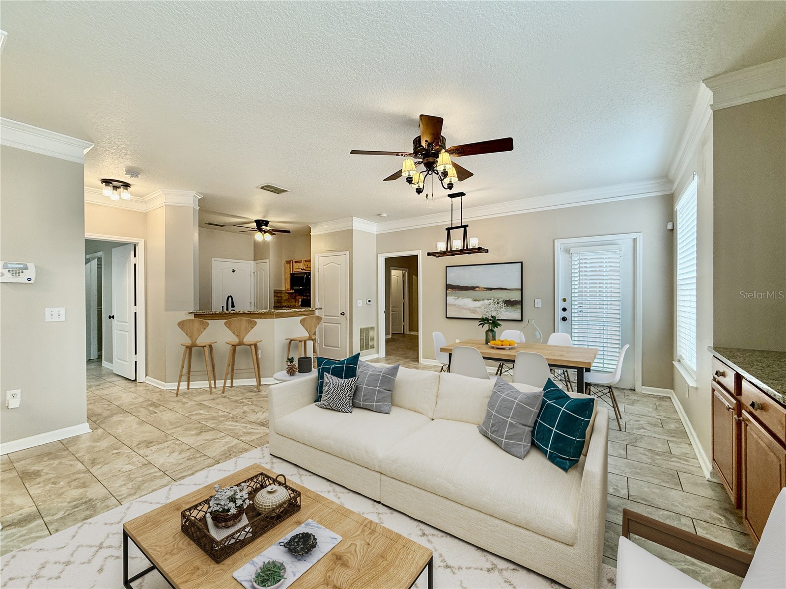 18013 Villa Creek Drive Tampa FL 33647 TB8479103 image8