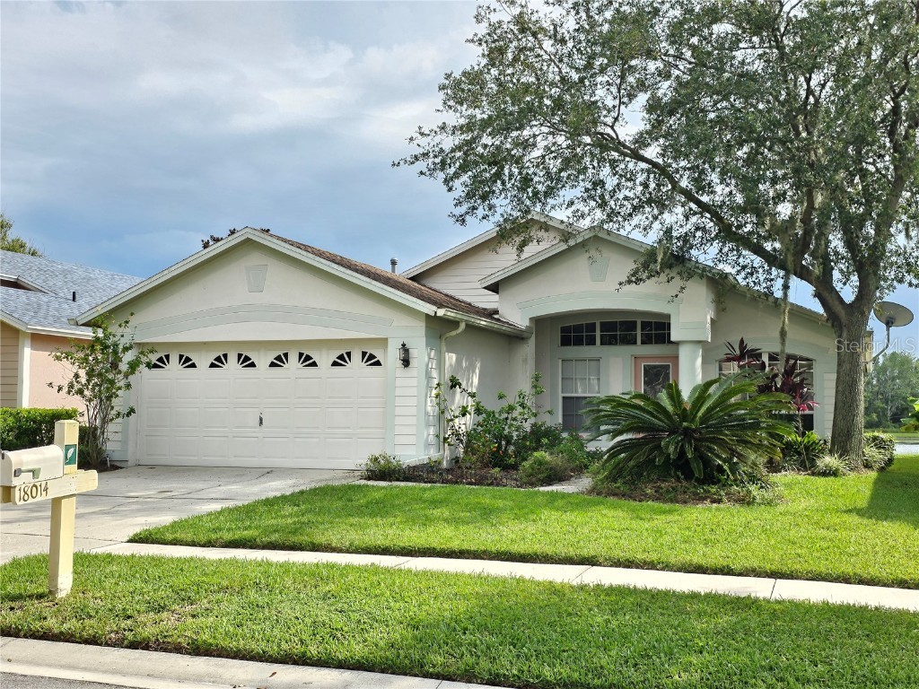 18014 Arbor Crest Drive Tampa FL 33647 T3470069 image1