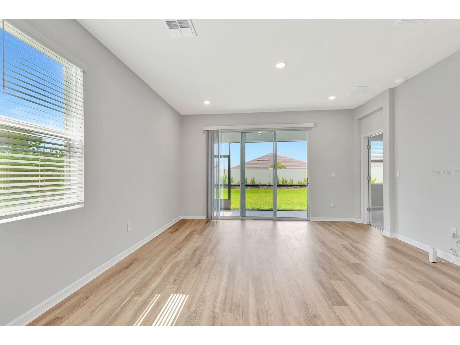 18014 Cropside Trail Bradenton FL 34211 A4689040 image11