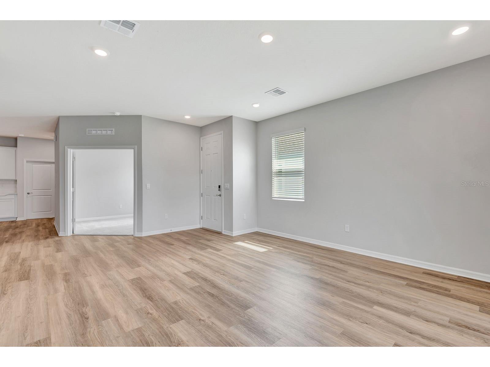 18014 Cropside Trail Bradenton FL 34211 A4689040 image13