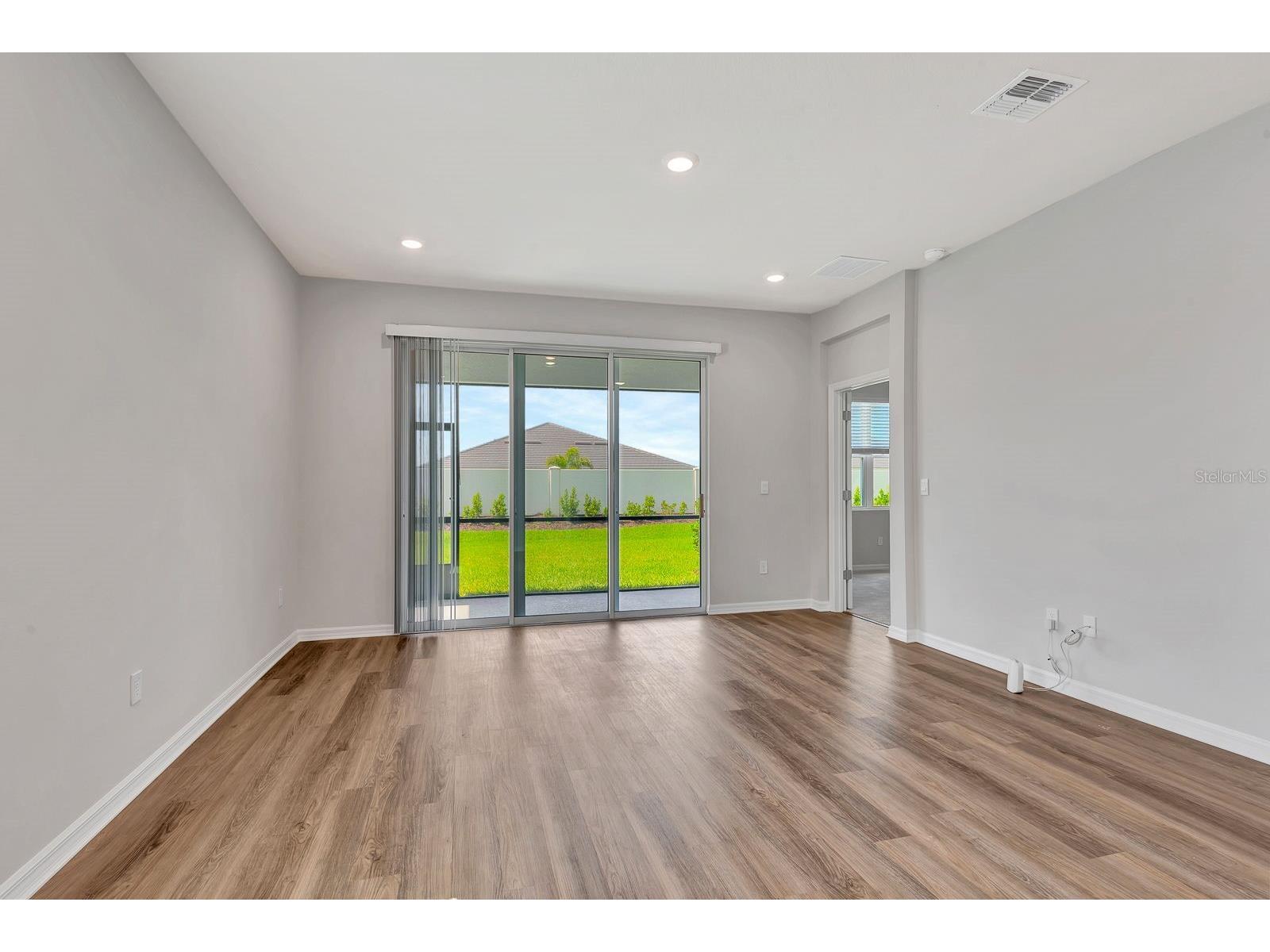 18014 Cropside Trail Bradenton FL 34211 A4689040 image15